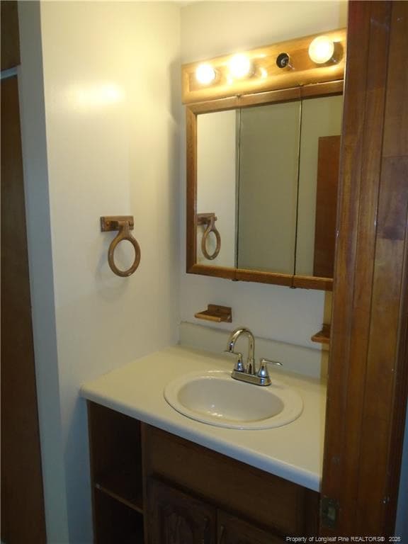 Photo 12 - 614 Drypoint Lane B, Hope Mills, NC 28348