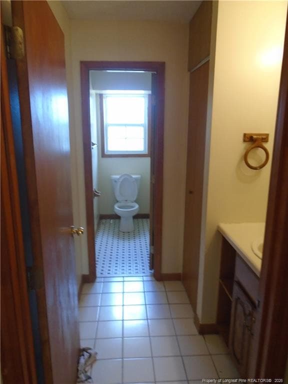 Photo 13 - 614 Drypoint Lane B, Hope Mills, NC 28348