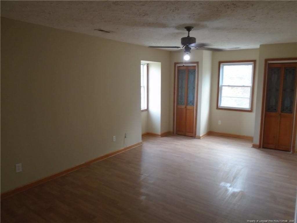 Photo 14 - 614 Drypoint Lane B, Hope Mills, NC 28348