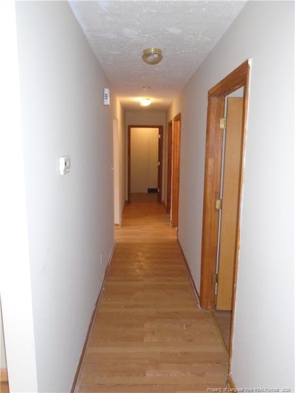 Photo 15 - 614 Drypoint Lane B, Hope Mills, NC 28348