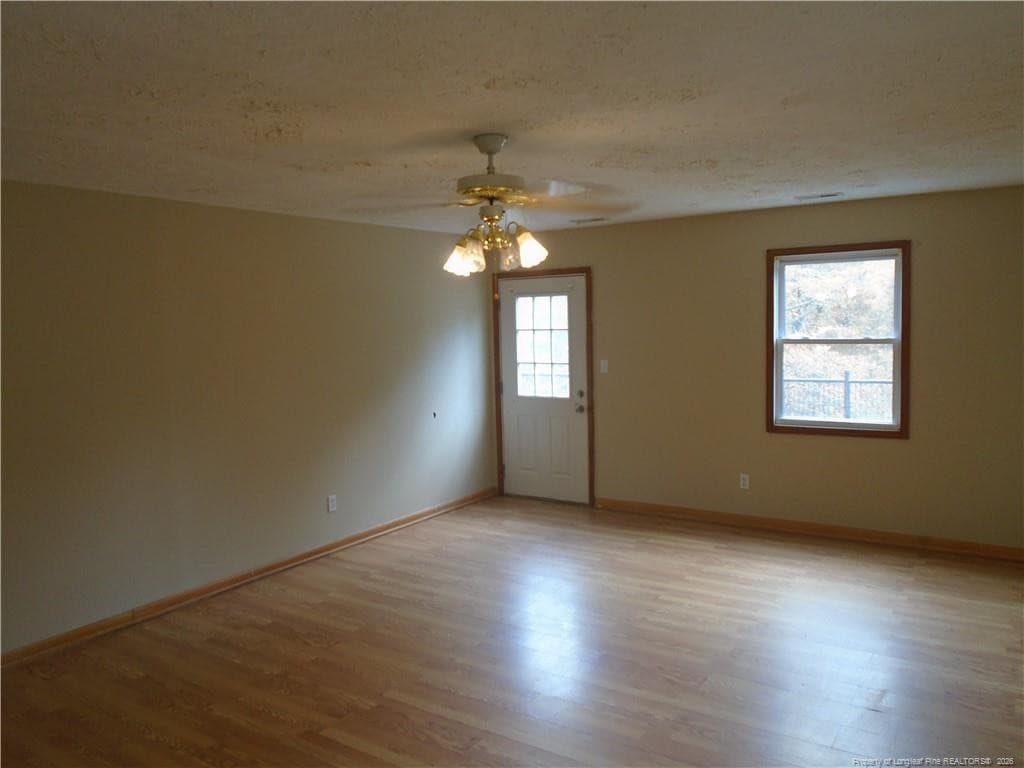 Photo 16 - 614 Drypoint Lane B, Hope Mills, NC 28348