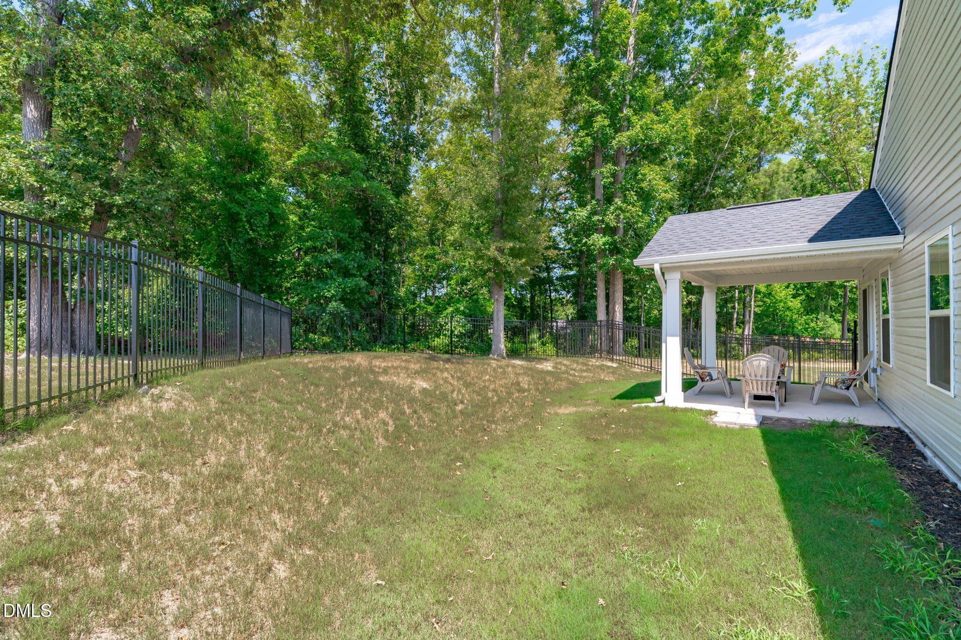 B (3 of 6) - 37 Richfield Court, Fuquay Varina, NC 27526