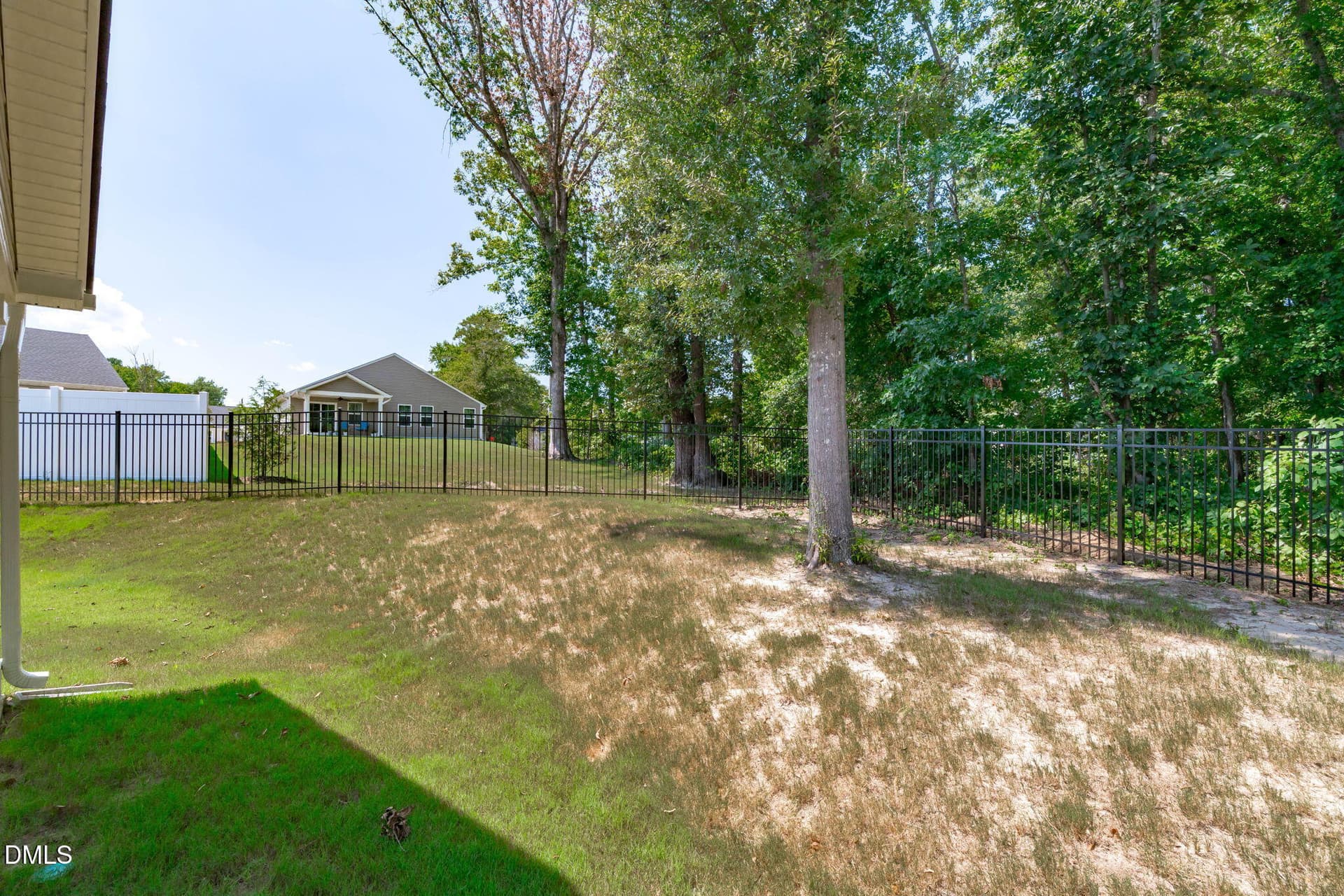 B (2 of 6) - 37 Richfield Court, Fuquay Varina, NC 27526