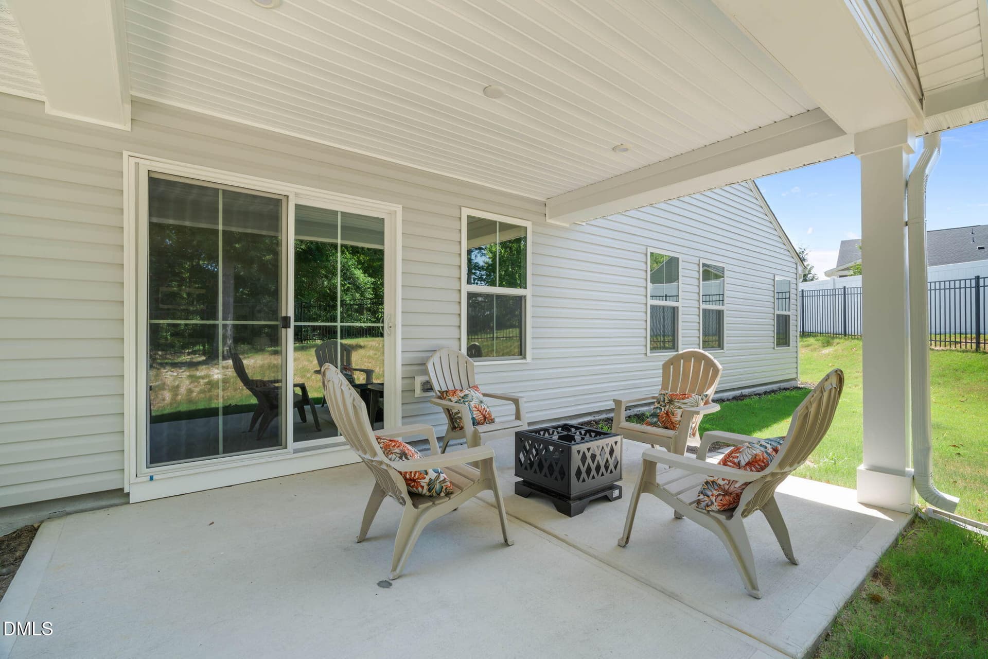 A (28 of 28) - 37 Richfield Court, Fuquay Varina, NC 27526