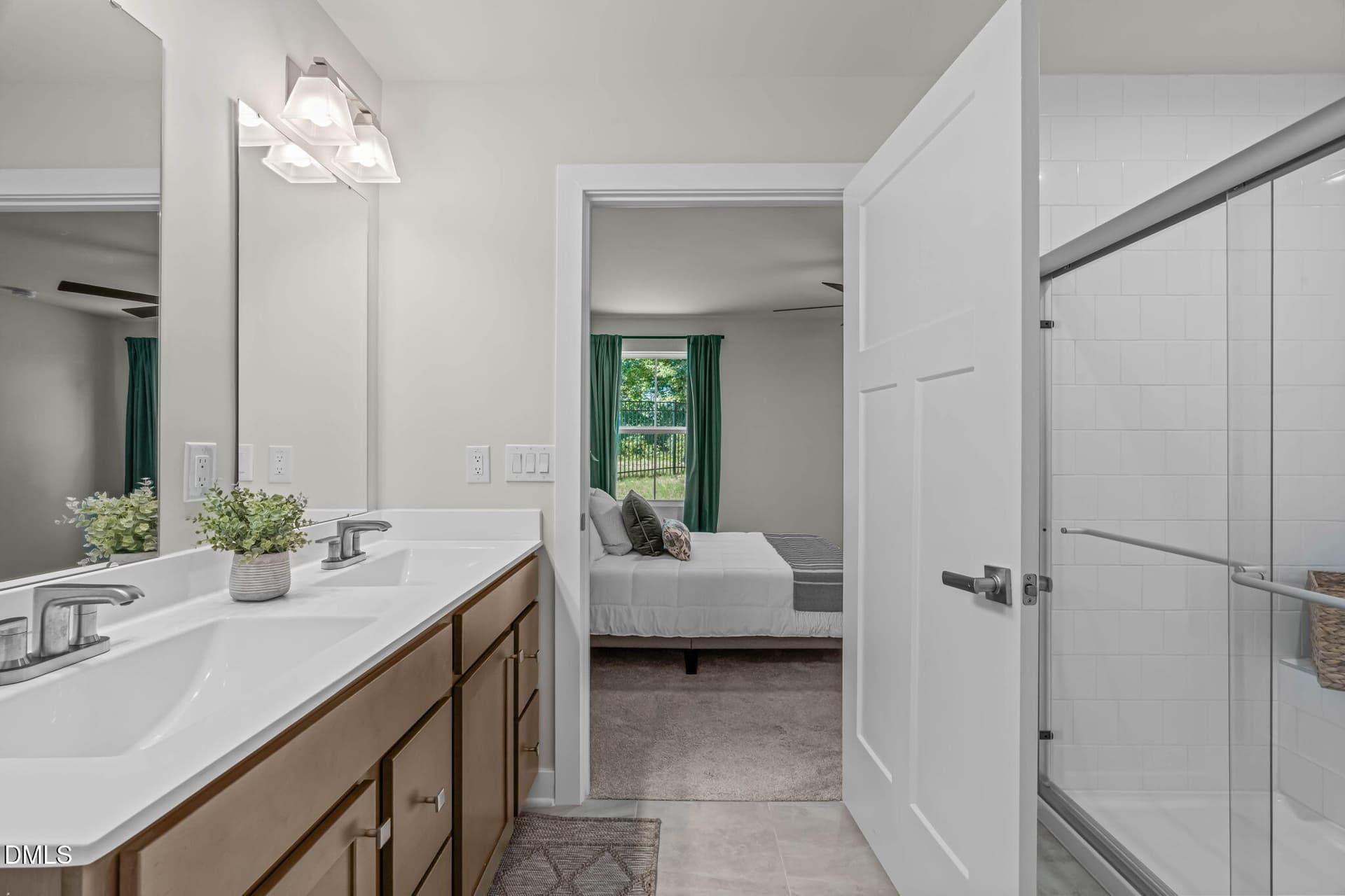 A (26 of 28) - 37 Richfield Court, Fuquay Varina, NC 27526
