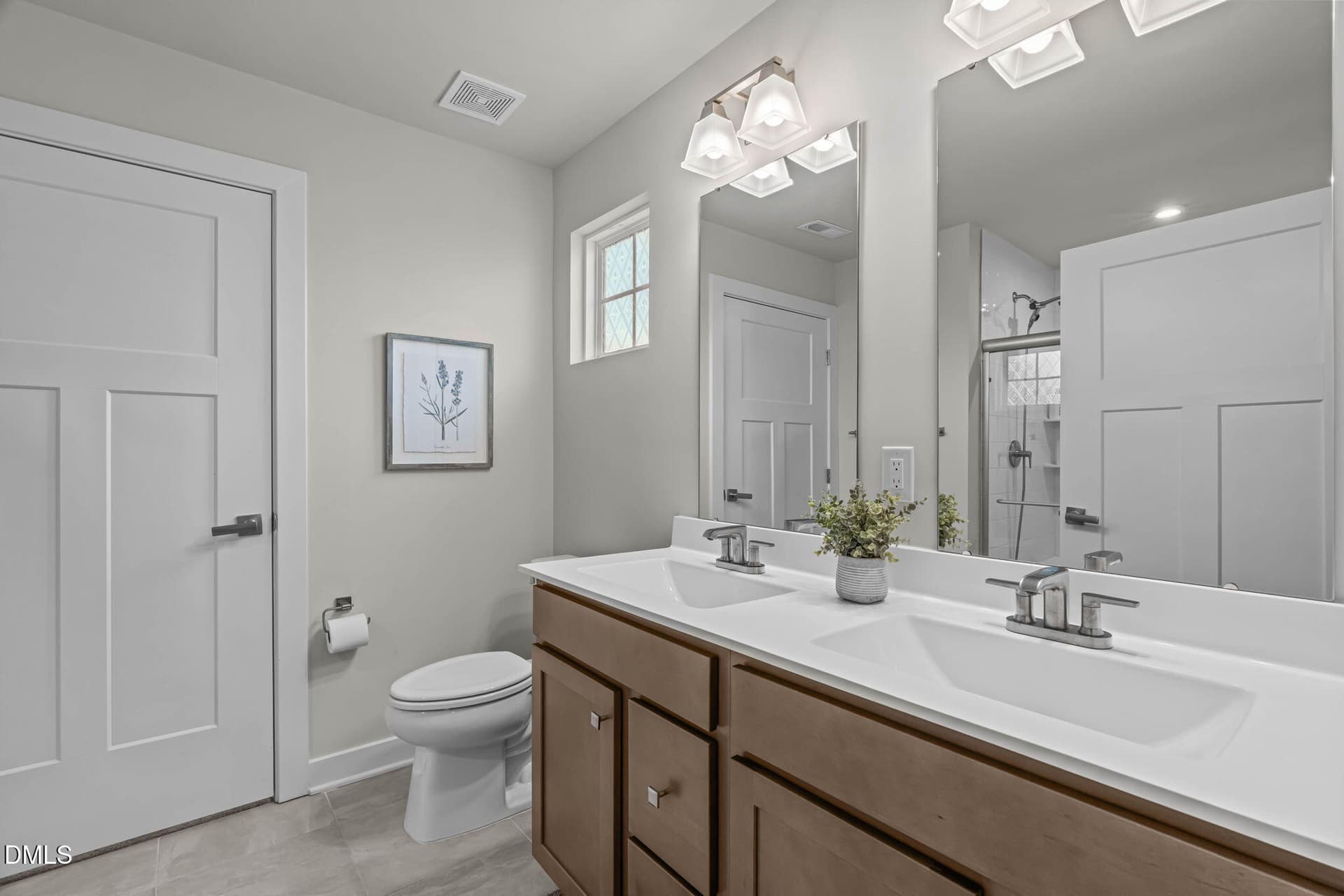 A (24 of 28) - 37 Richfield Court, Fuquay Varina, NC 27526