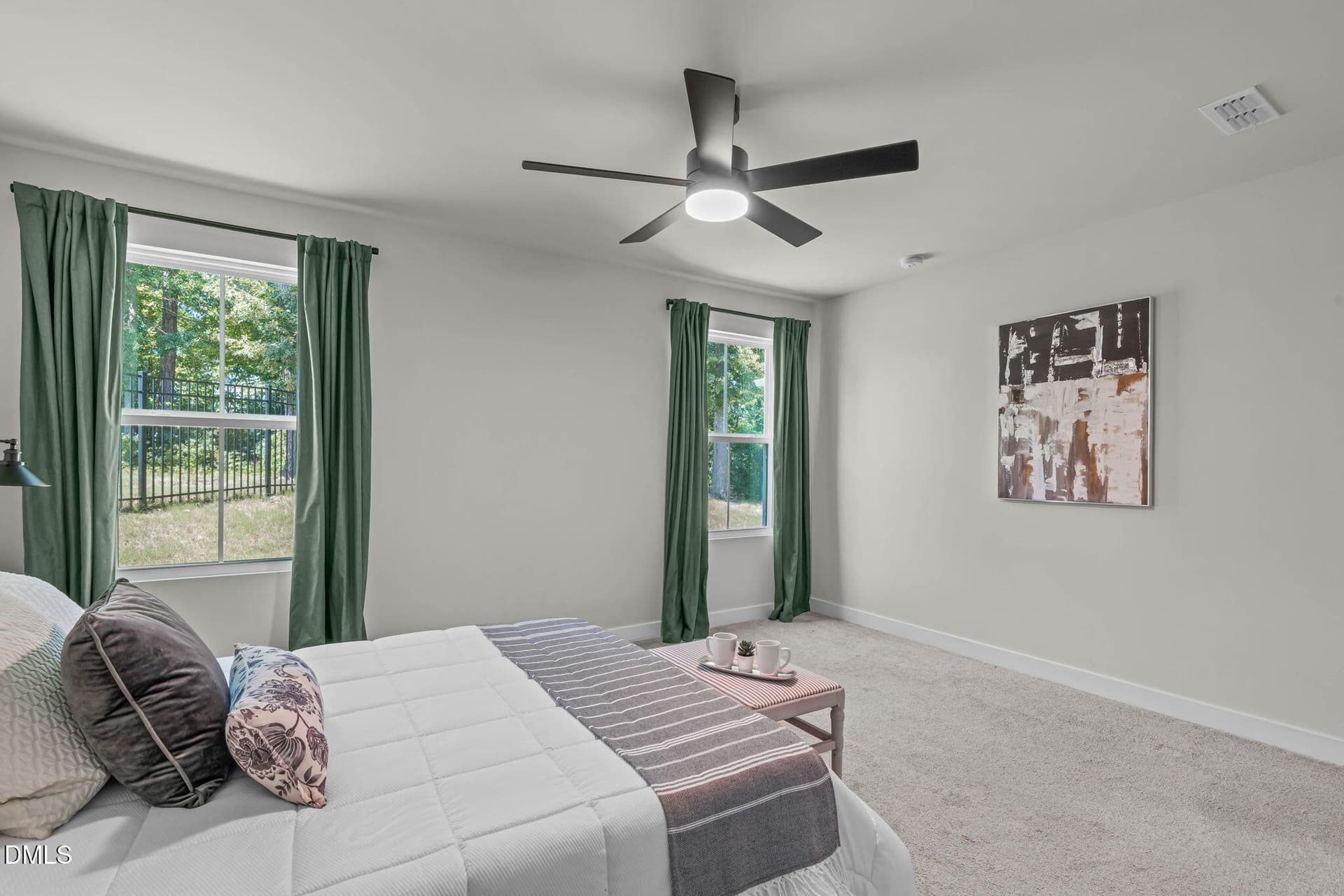 A (23 of 28) - 37 Richfield Court, Fuquay Varina, NC 27526