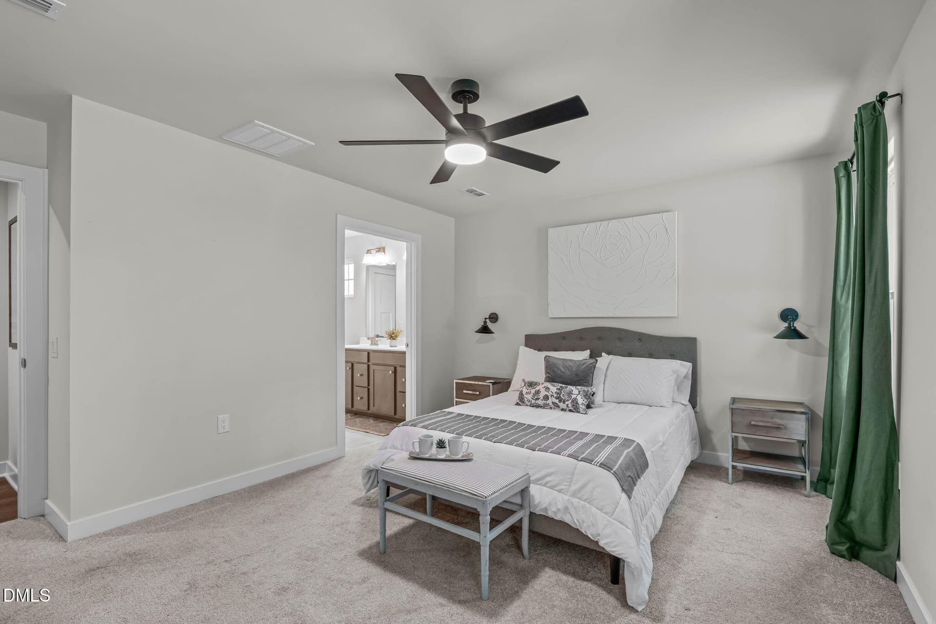 A (22 of 28) - 37 Richfield Court, Fuquay Varina, NC 27526
