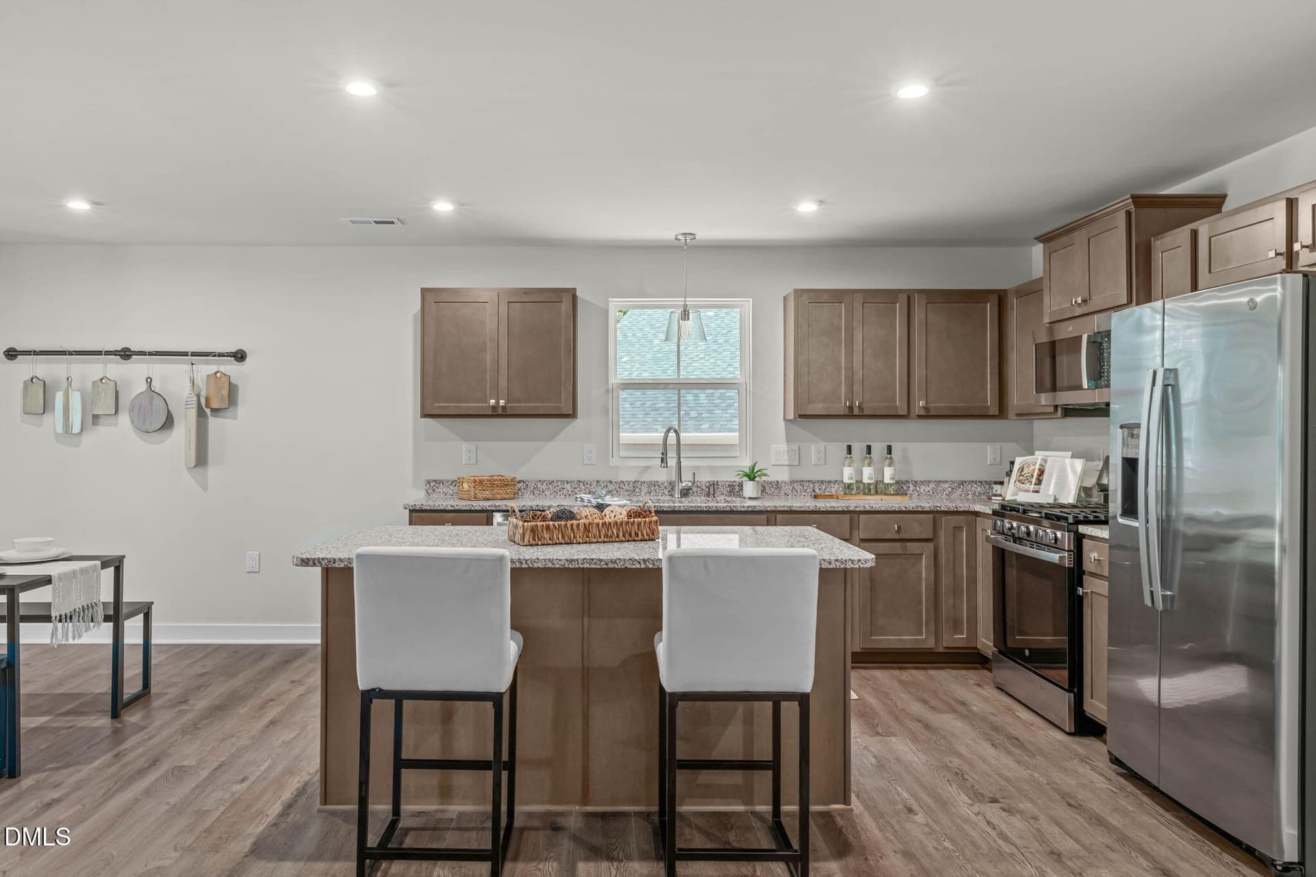 A (17 of 28) - 37 Richfield Court, Fuquay Varina, NC 27526