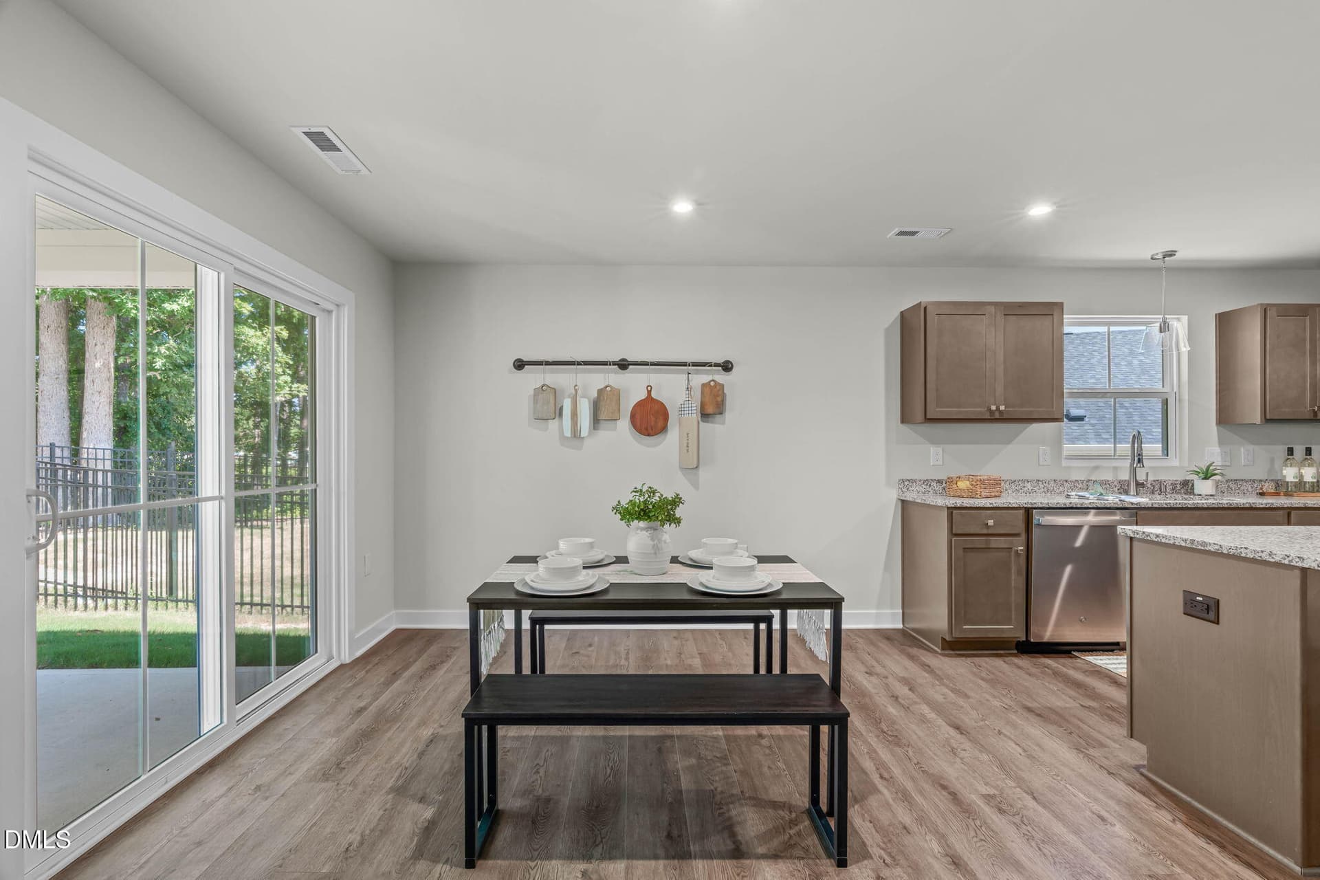 A (15 of 28) - 37 Richfield Court, Fuquay Varina, NC 27526