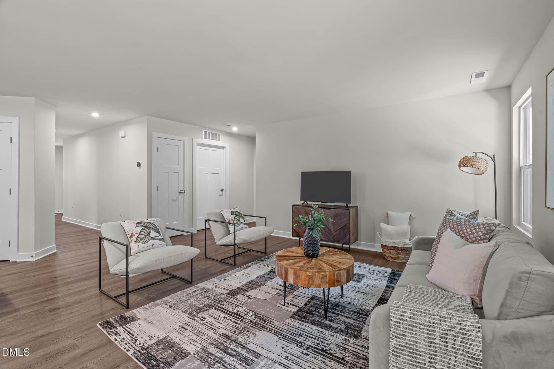 A (14 of 28) - 37 Richfield Court, Fuquay Varina, NC 27526