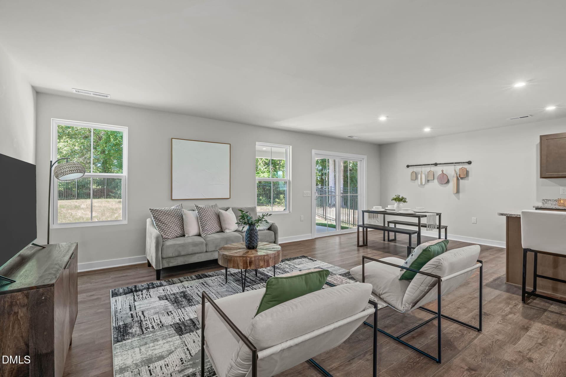 A (11 of 28) - 37 Richfield Court, Fuquay Varina, NC 27526