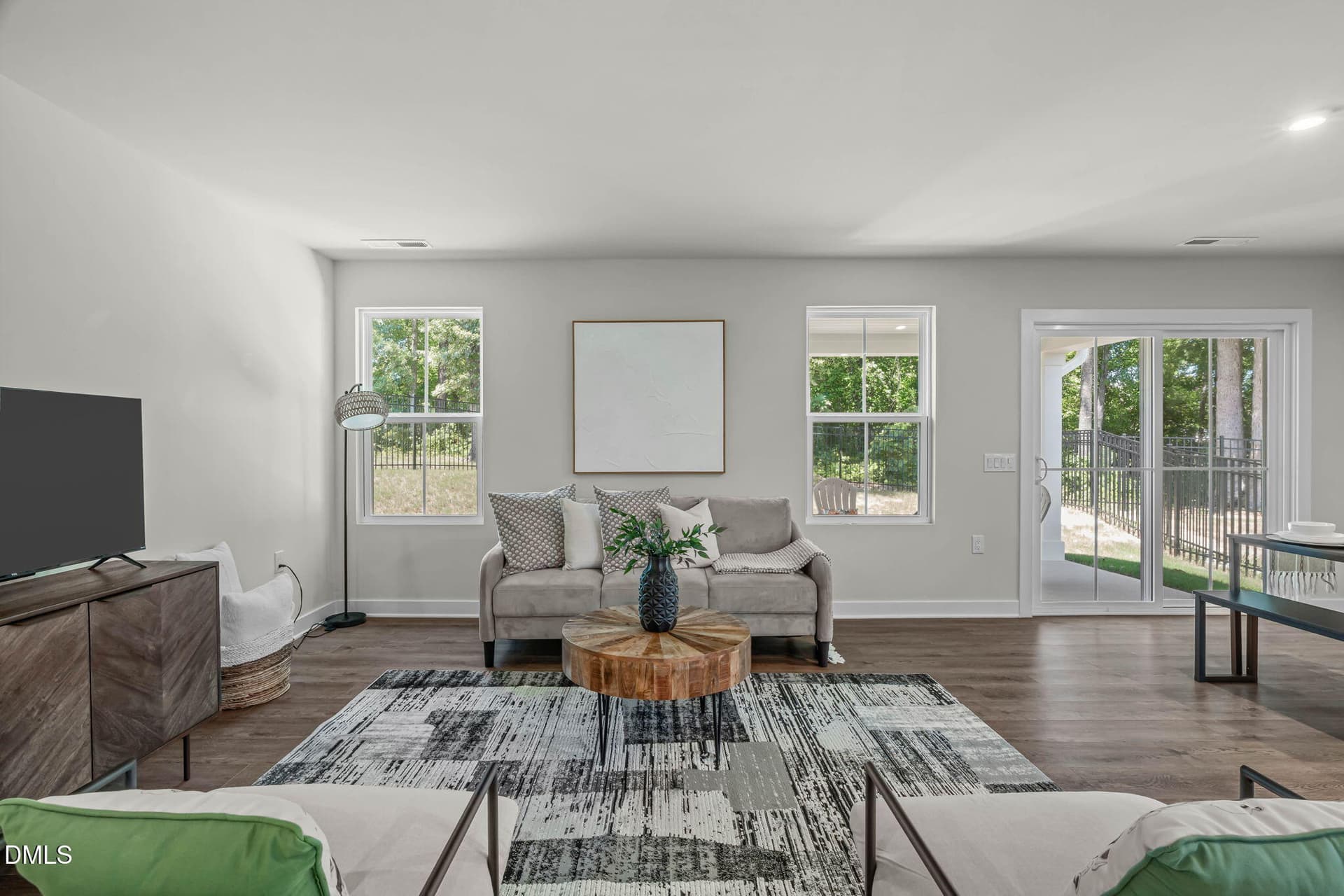 A (10 of 28) - 37 Richfield Court, Fuquay Varina, NC 27526