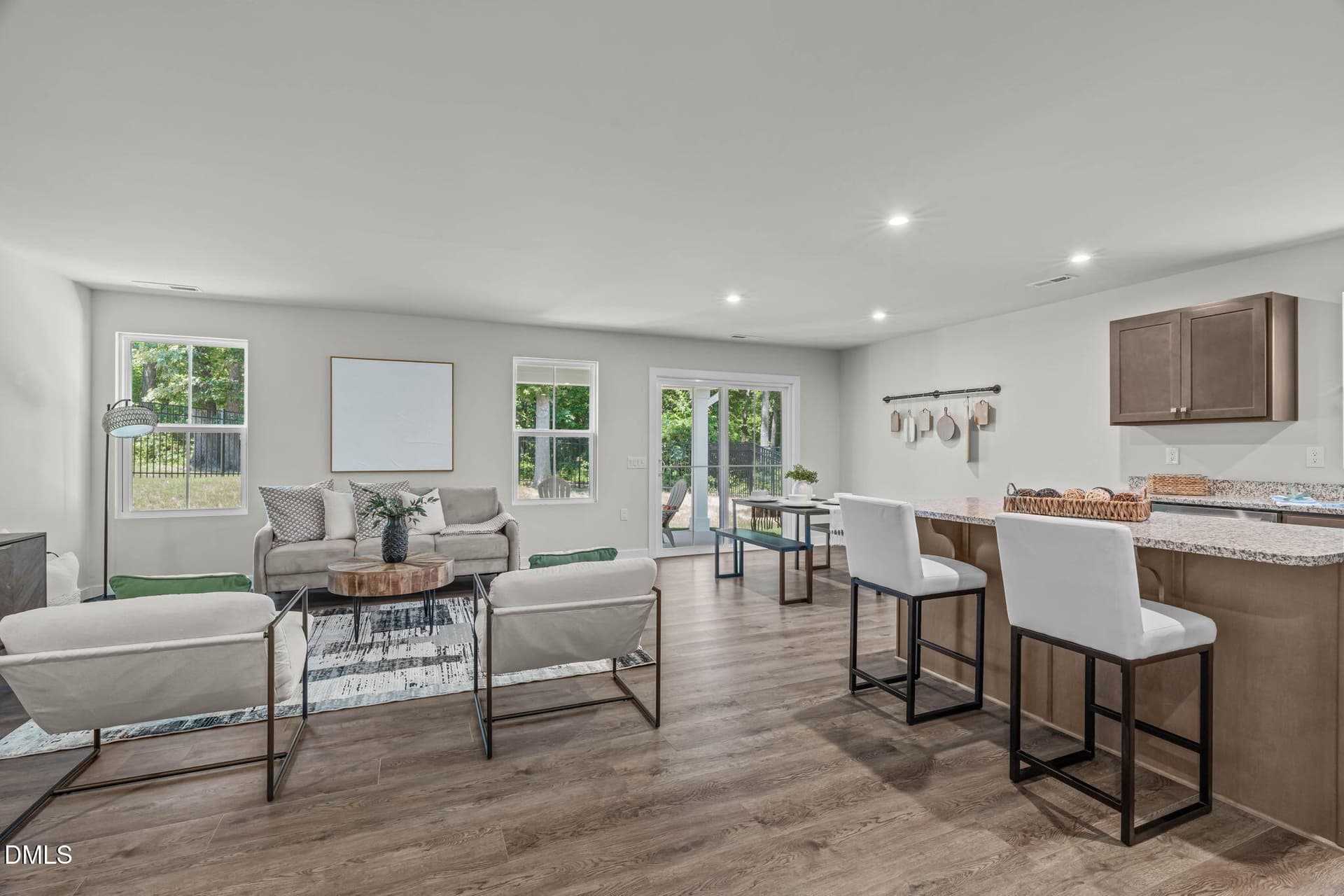 A (9 of 28) - 37 Richfield Court, Fuquay Varina, NC 27526