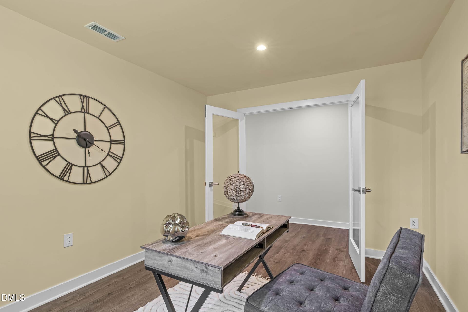 A (8 of 28) - 37 Richfield Court, Fuquay Varina, NC 27526
