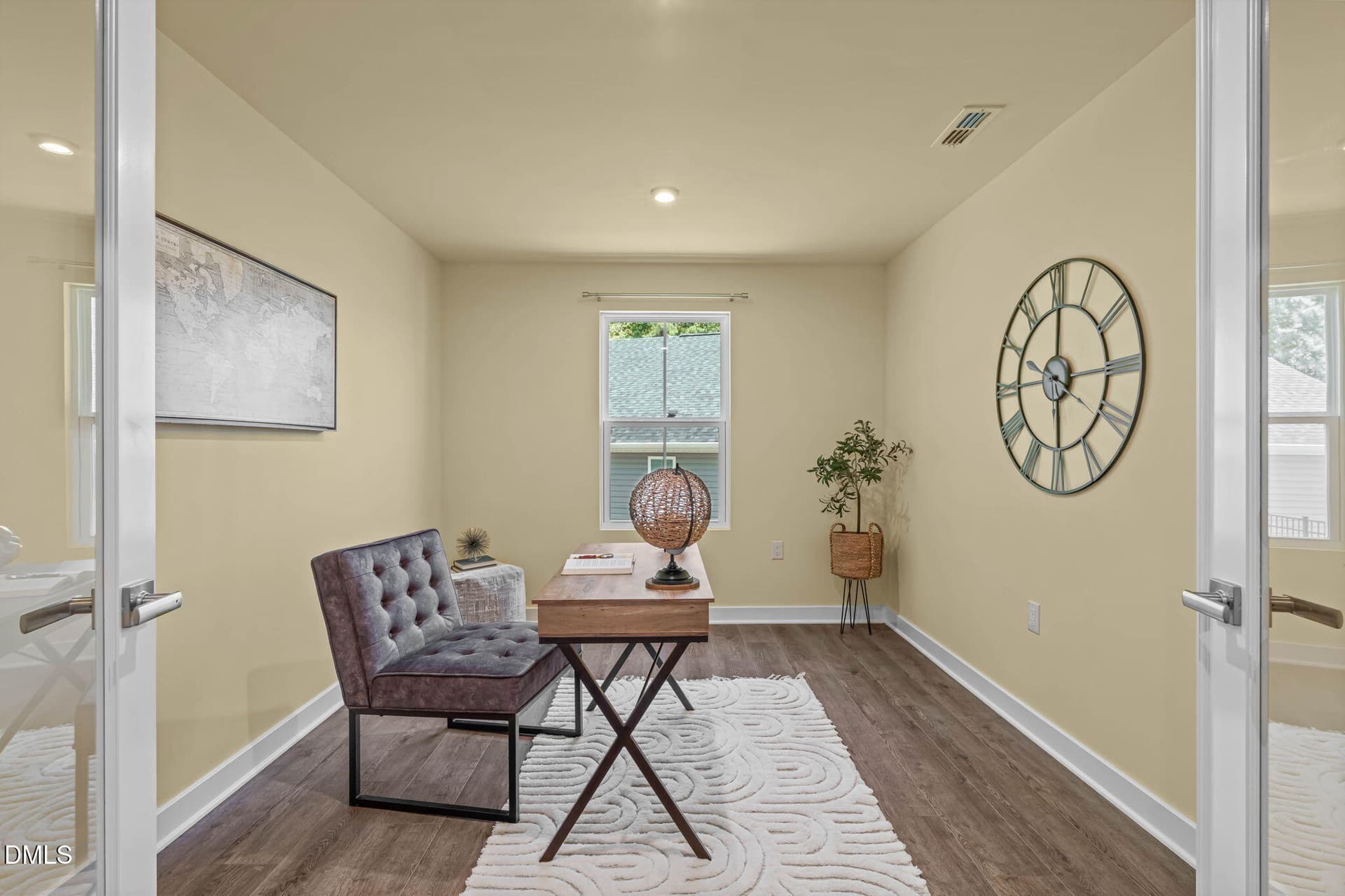 A (7 of 28) - 37 Richfield Court, Fuquay Varina, NC 27526