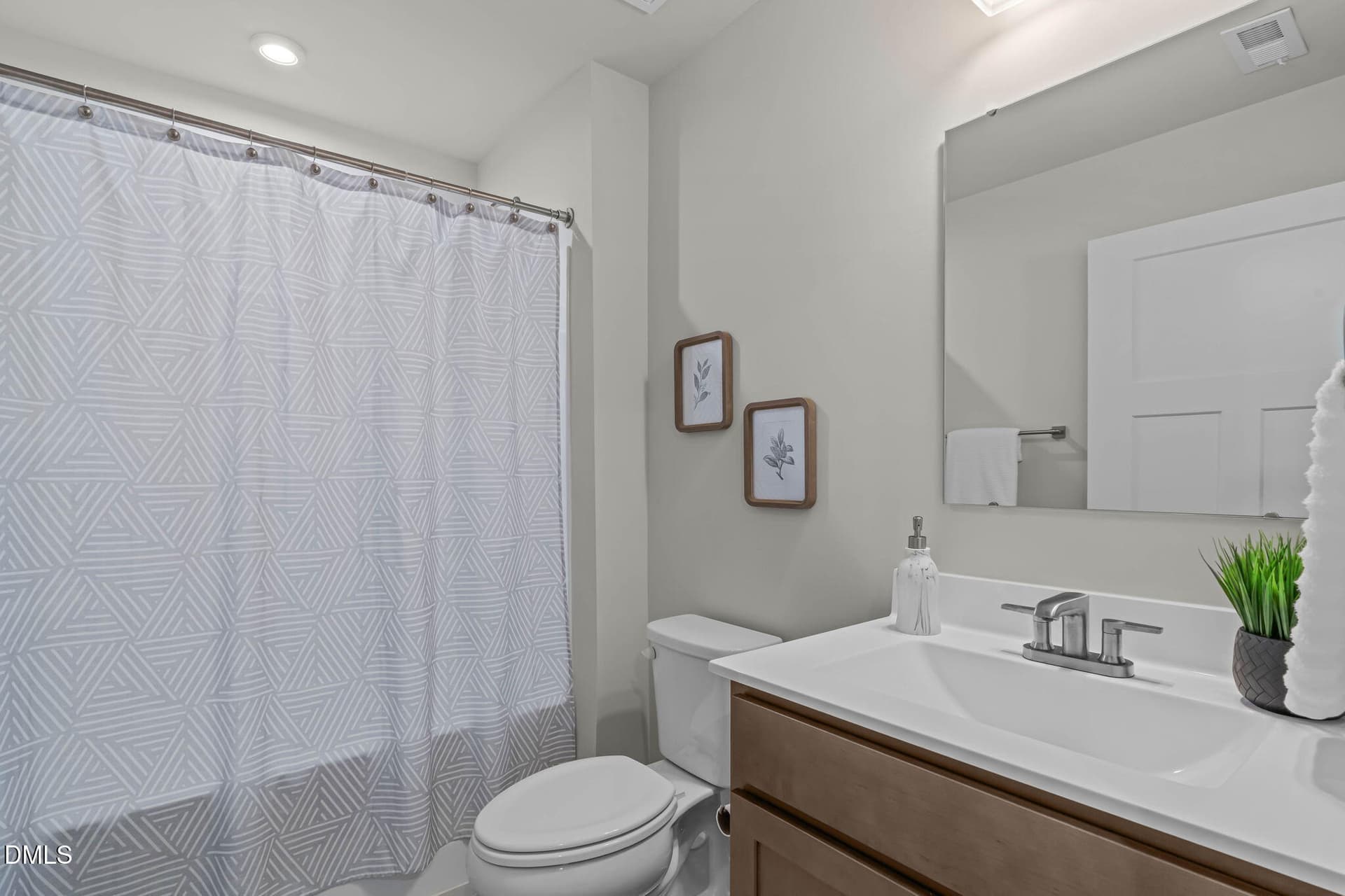 A (5 of 28) - 37 Richfield Court, Fuquay Varina, NC 27526