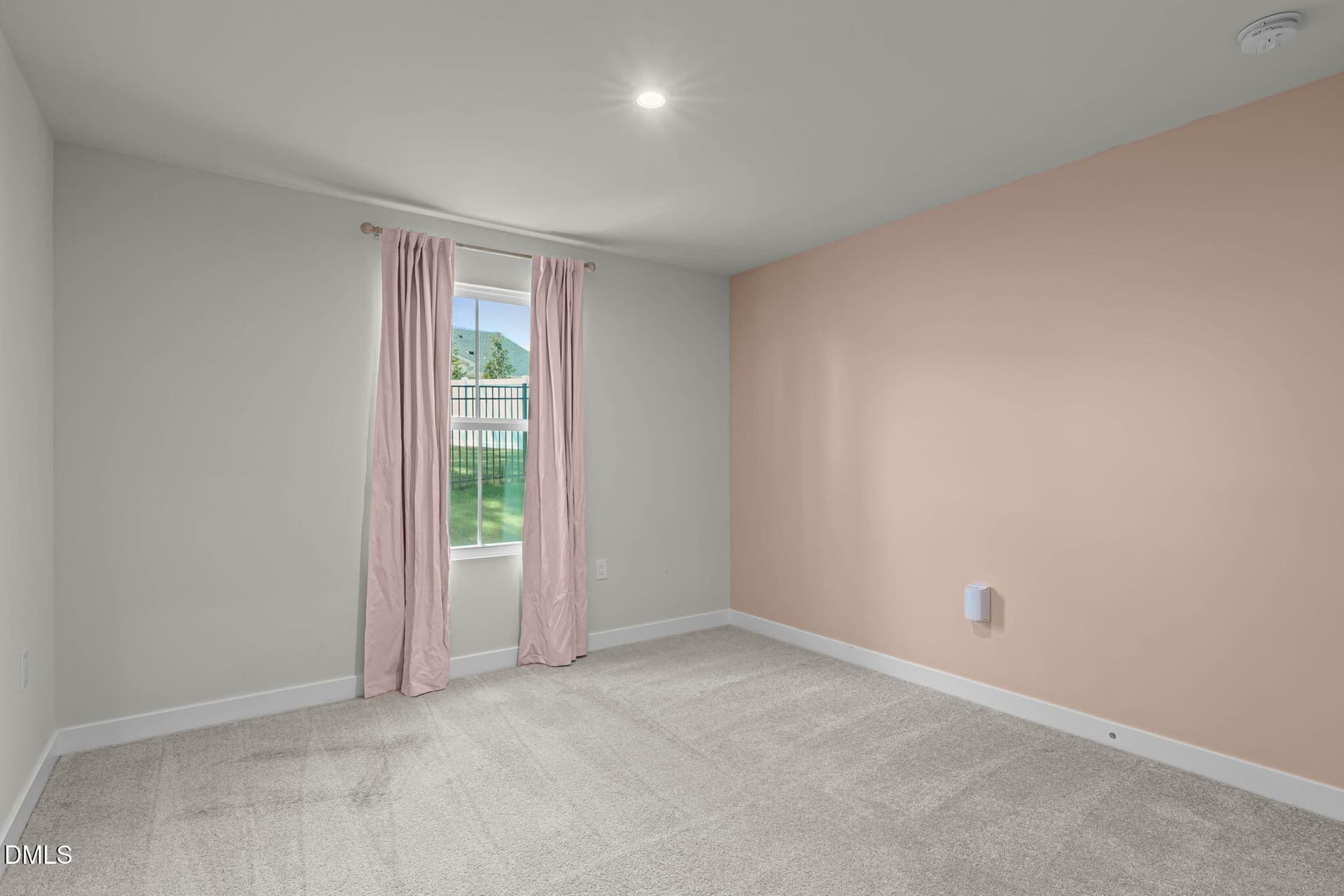 A (3 of 28) - 37 Richfield Court, Fuquay Varina, NC 27526