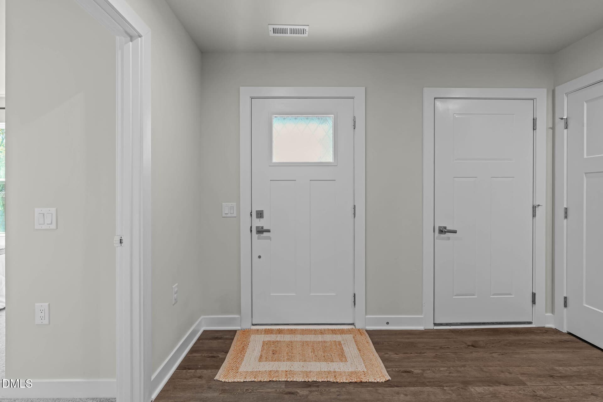 A (1 of 28) - 37 Richfield Court, Fuquay Varina, NC 27526