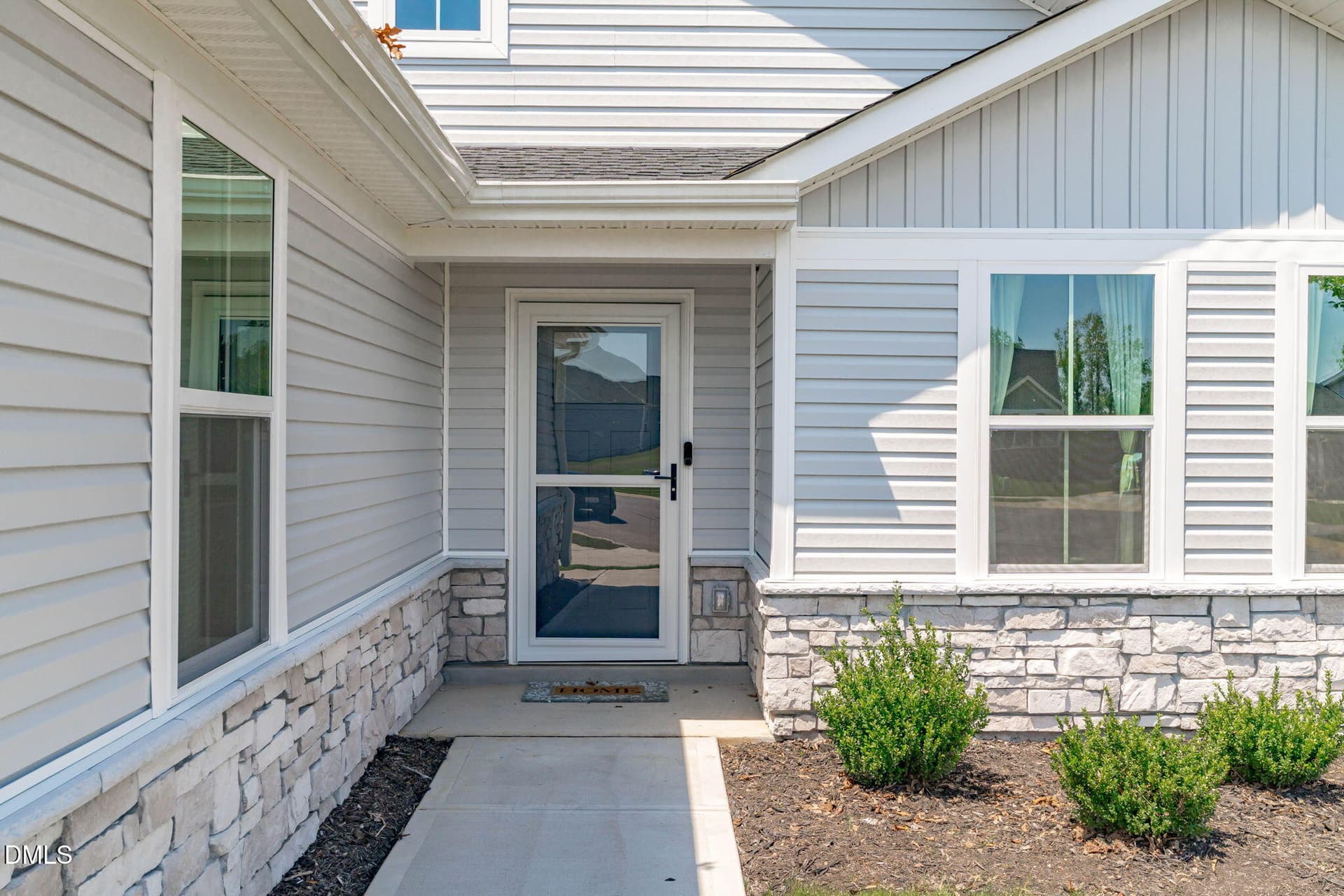 B (4 of 6) - 37 Richfield Court, Fuquay Varina, NC 27526