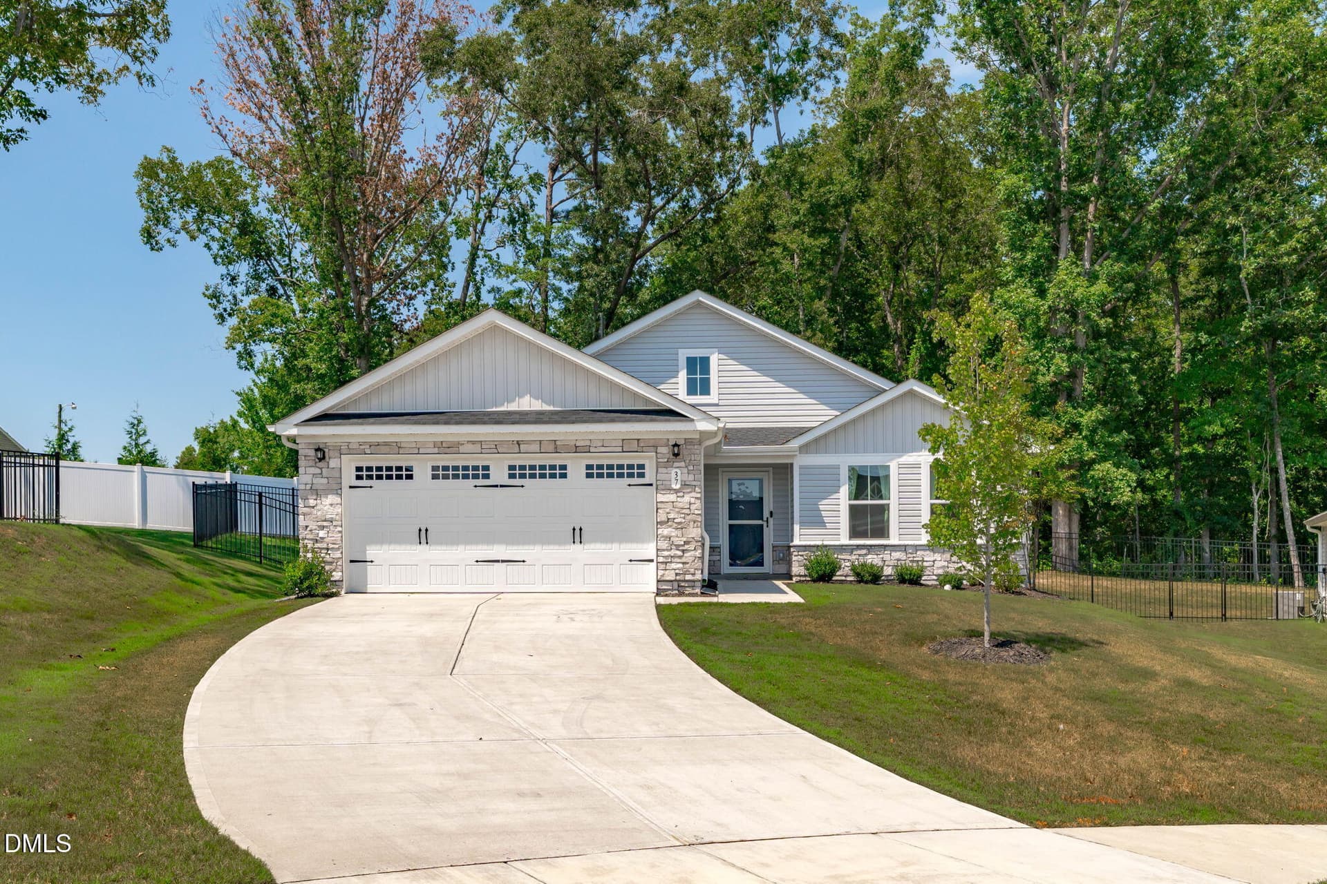 B (6 of 6) - 37 Richfield Court, Fuquay Varina, NC 27526