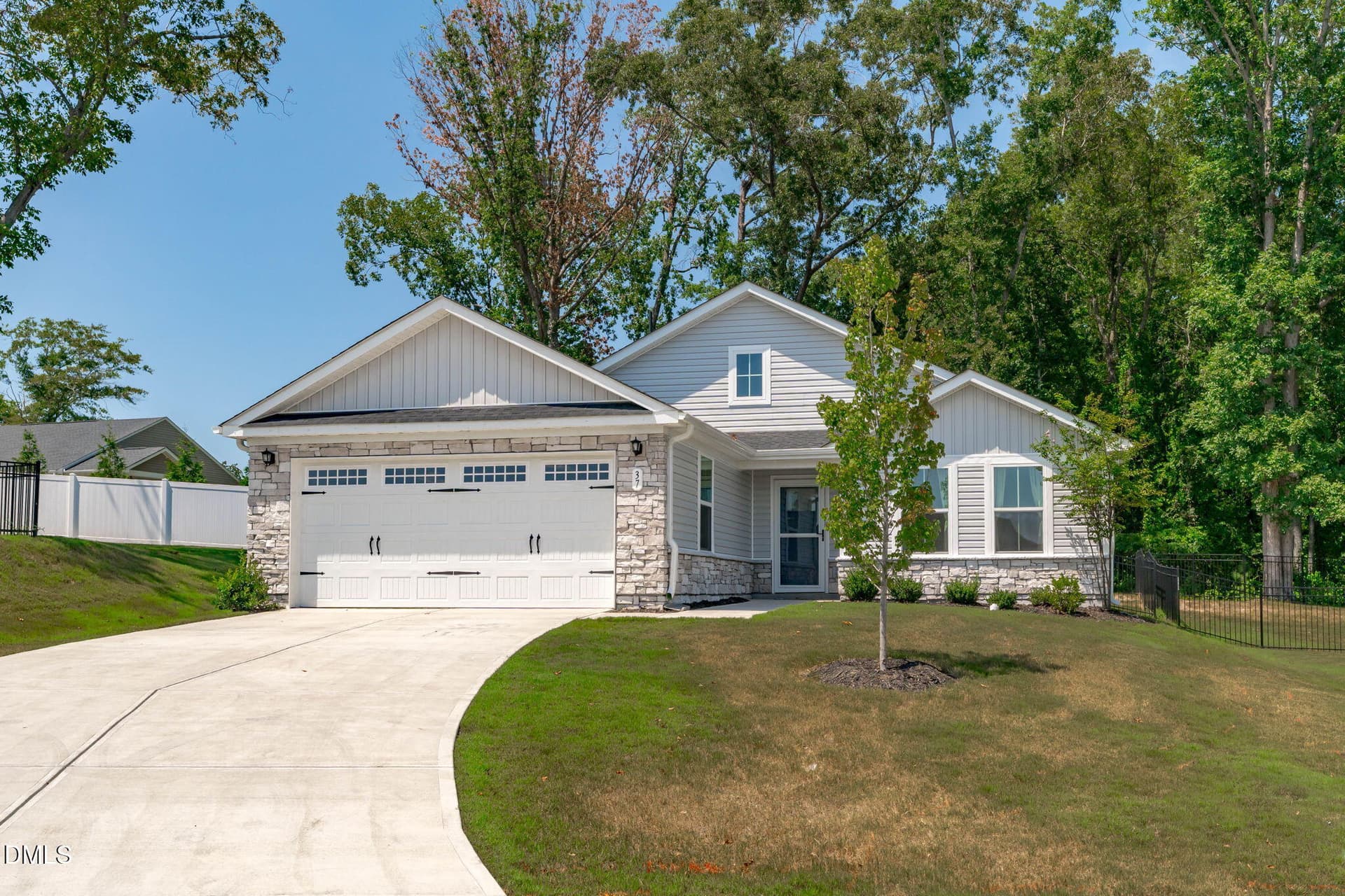 B (5 of 6) - 37 Richfield Court, Fuquay Varina, NC 27526