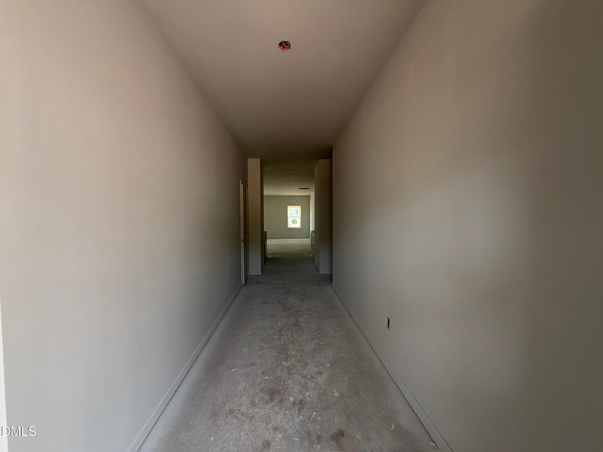 Ready in September! - 305 Allegheny Drive, Sanford, NC 27330