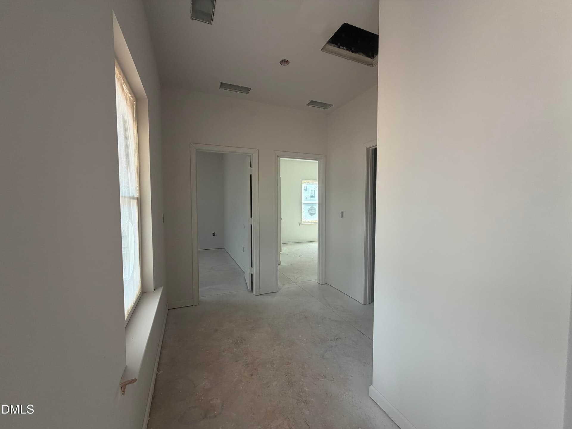 Ready in September! - 305 Allegheny Drive, Sanford, NC 27330