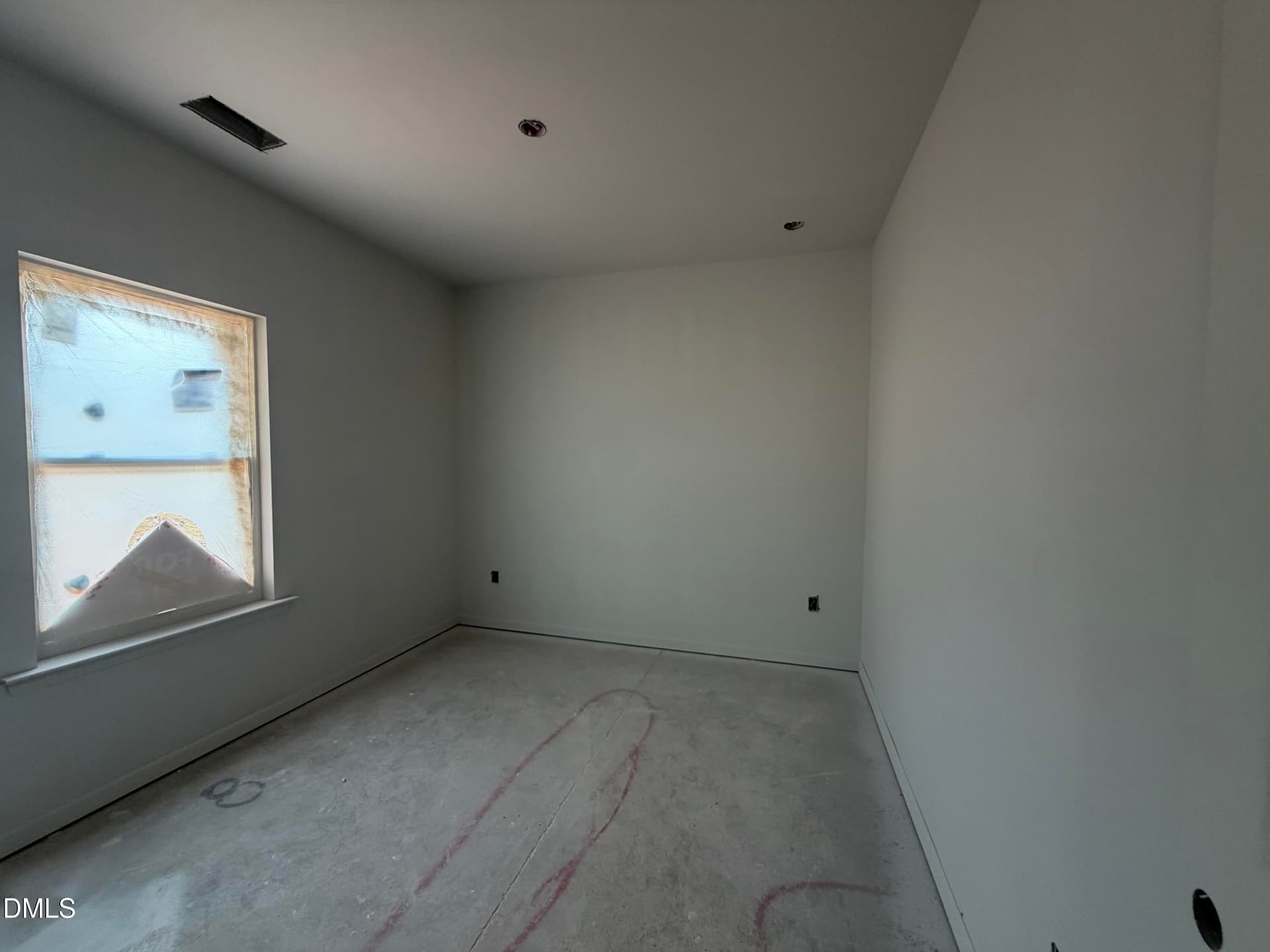 Ready in September! - 305 Allegheny Drive, Sanford, NC 27330