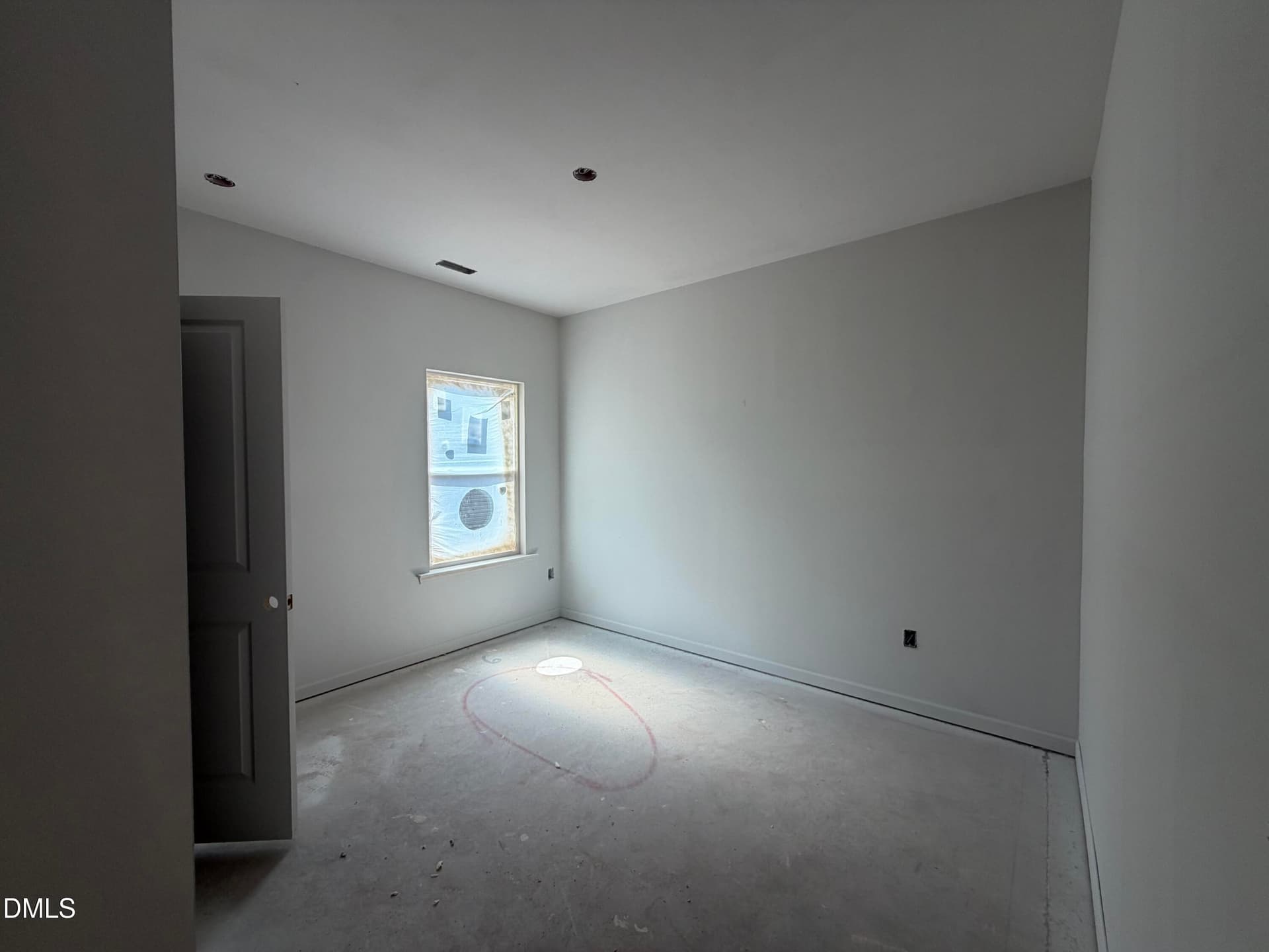 Ready in September! - 305 Allegheny Drive, Sanford, NC 27330