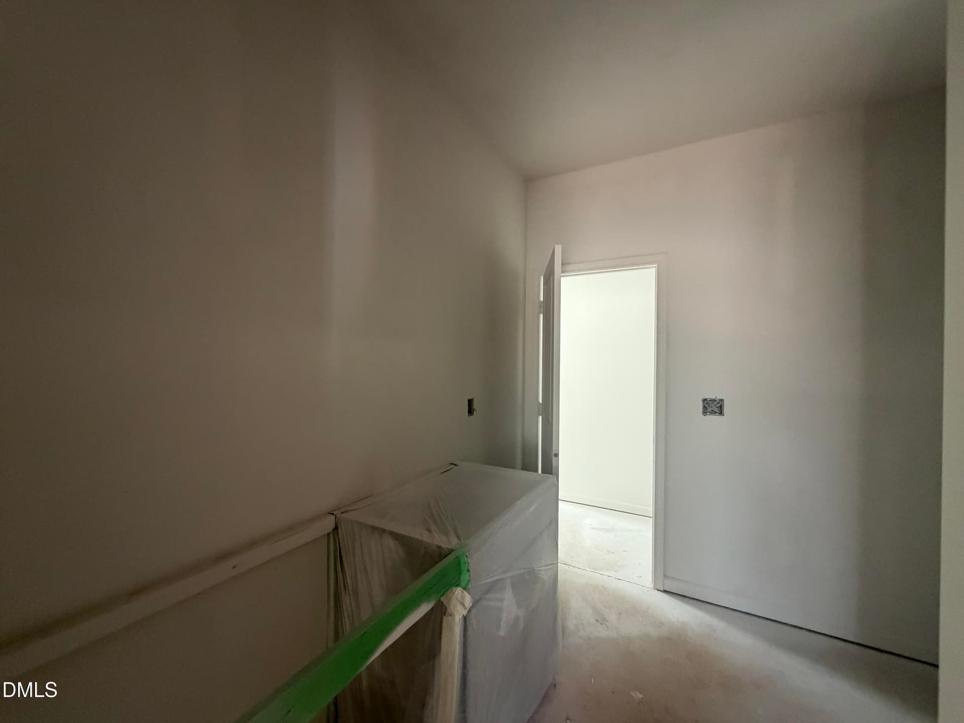 Ready in September! - 305 Allegheny Drive, Sanford, NC 27330