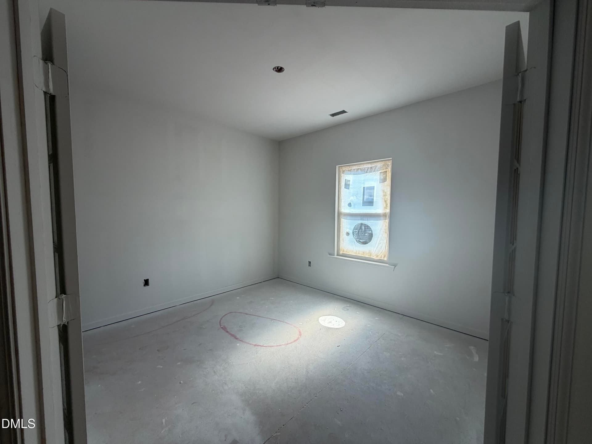 Ready in September! - 305 Allegheny Drive, Sanford, NC 27330
