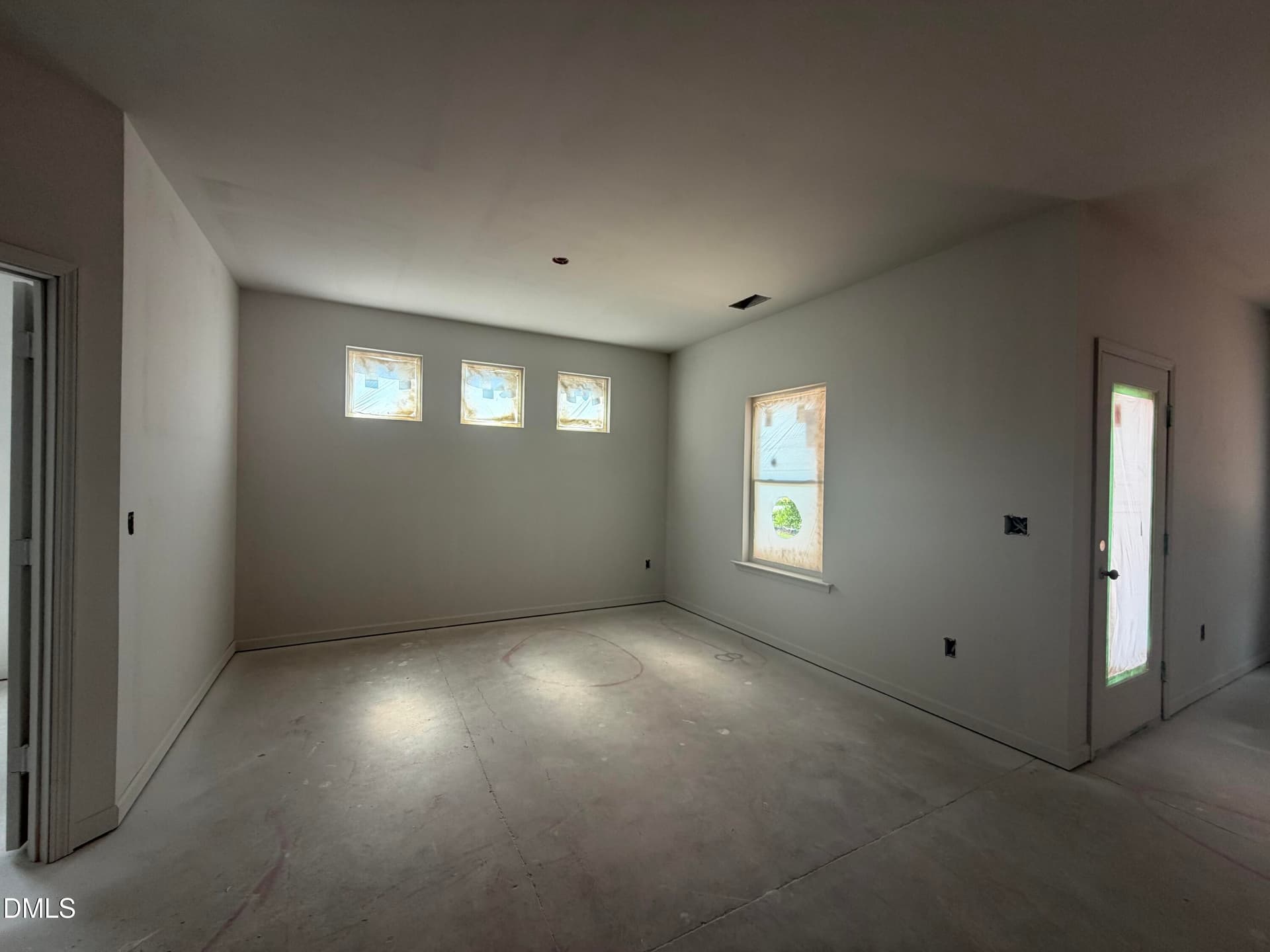 Ready in September! - 305 Allegheny Drive, Sanford, NC 27330