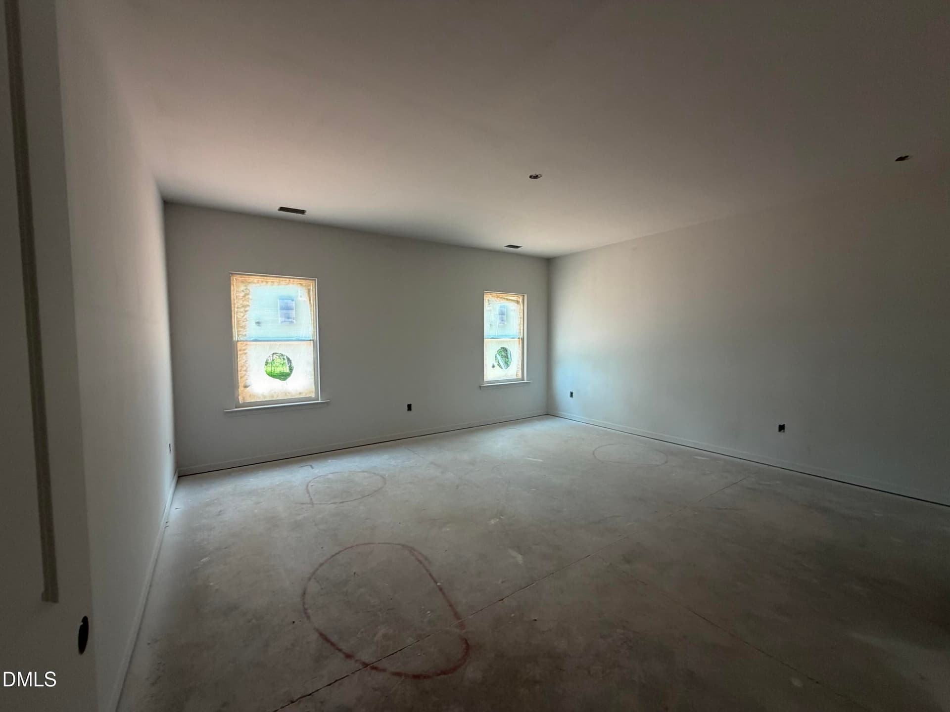 Ready in September! - 305 Allegheny Drive, Sanford, NC 27330