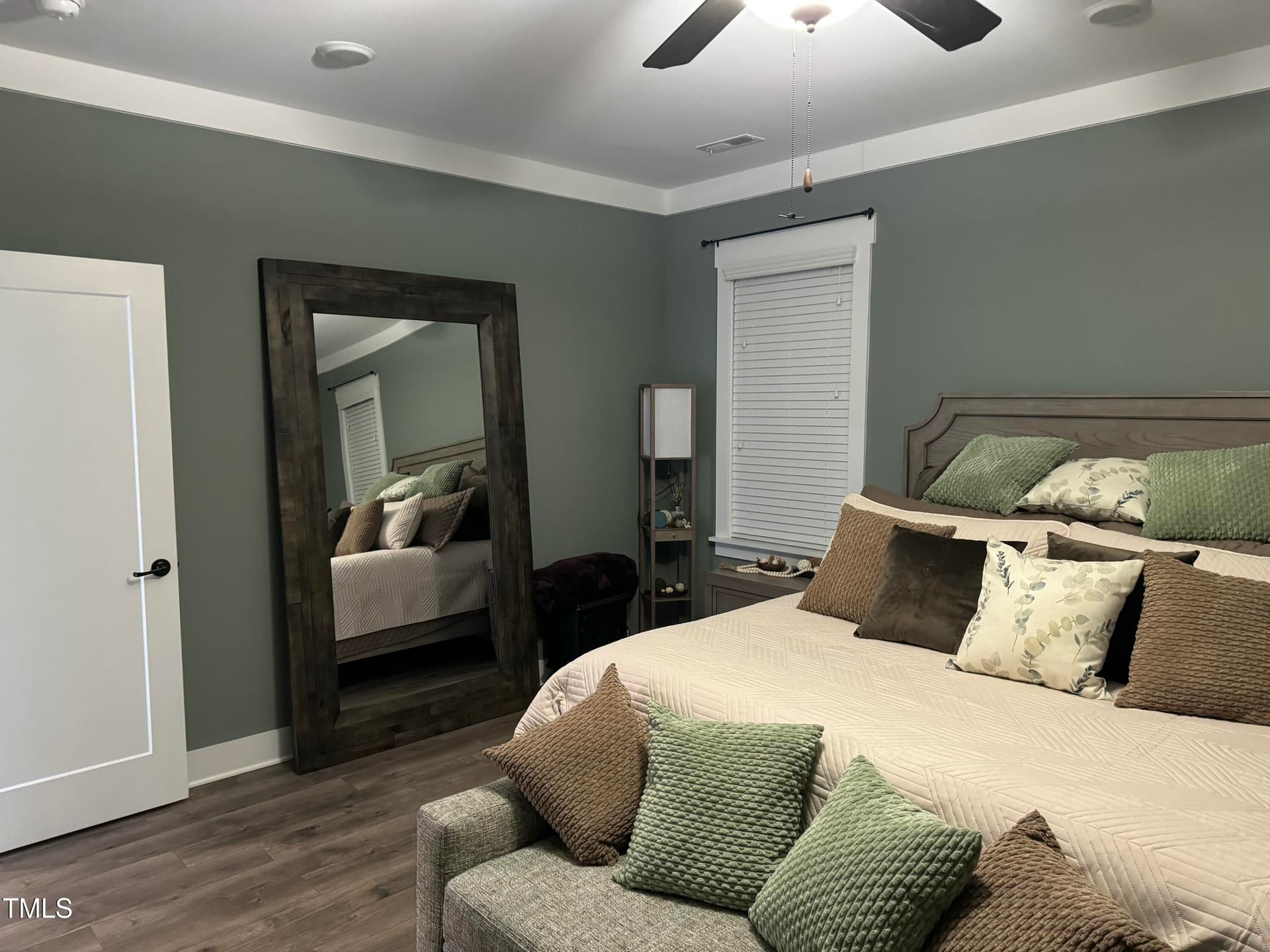 Primary 2 - 60 Heart Pine Drive, Wendell, NC 27591