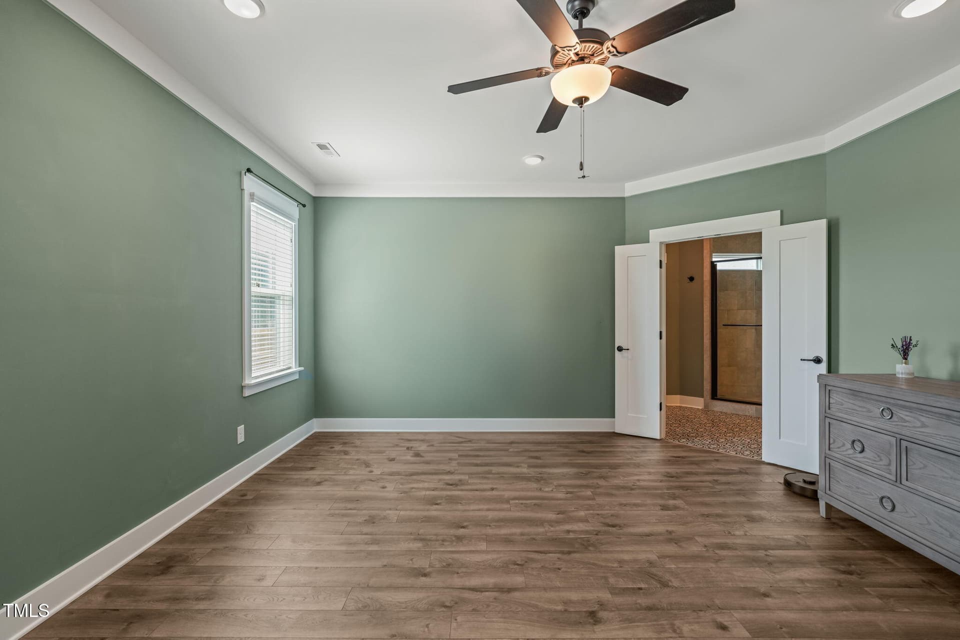Primary 4 - 60 Heart Pine Drive, Wendell, NC 27591
