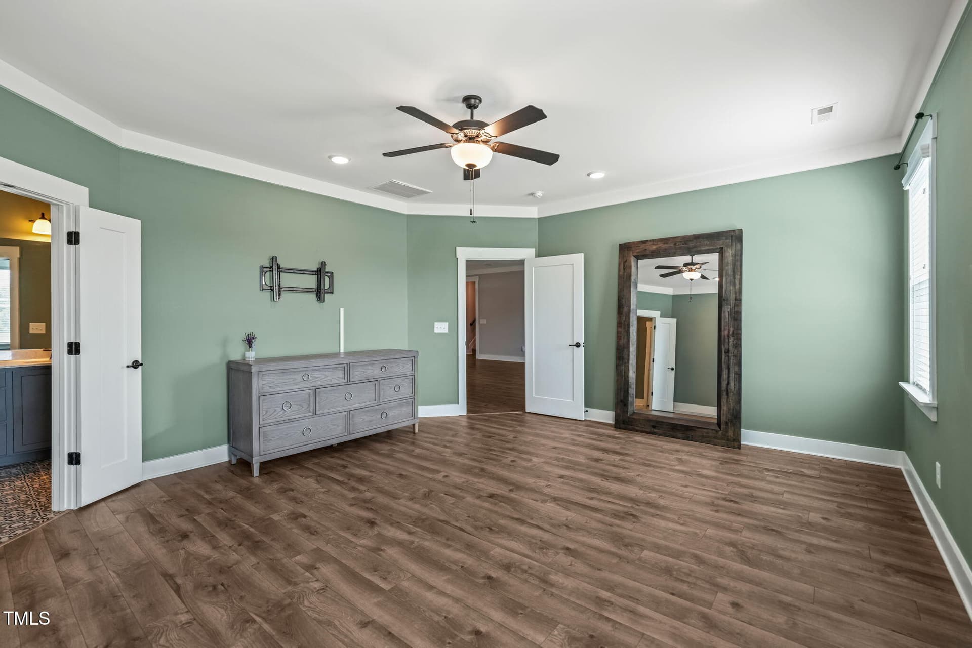 Primary 5 - 60 Heart Pine Drive, Wendell, NC 27591