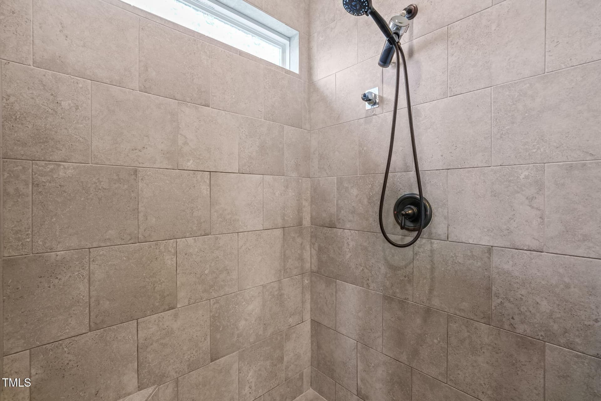 Shower - 60 Heart Pine Drive, Wendell, NC 27591