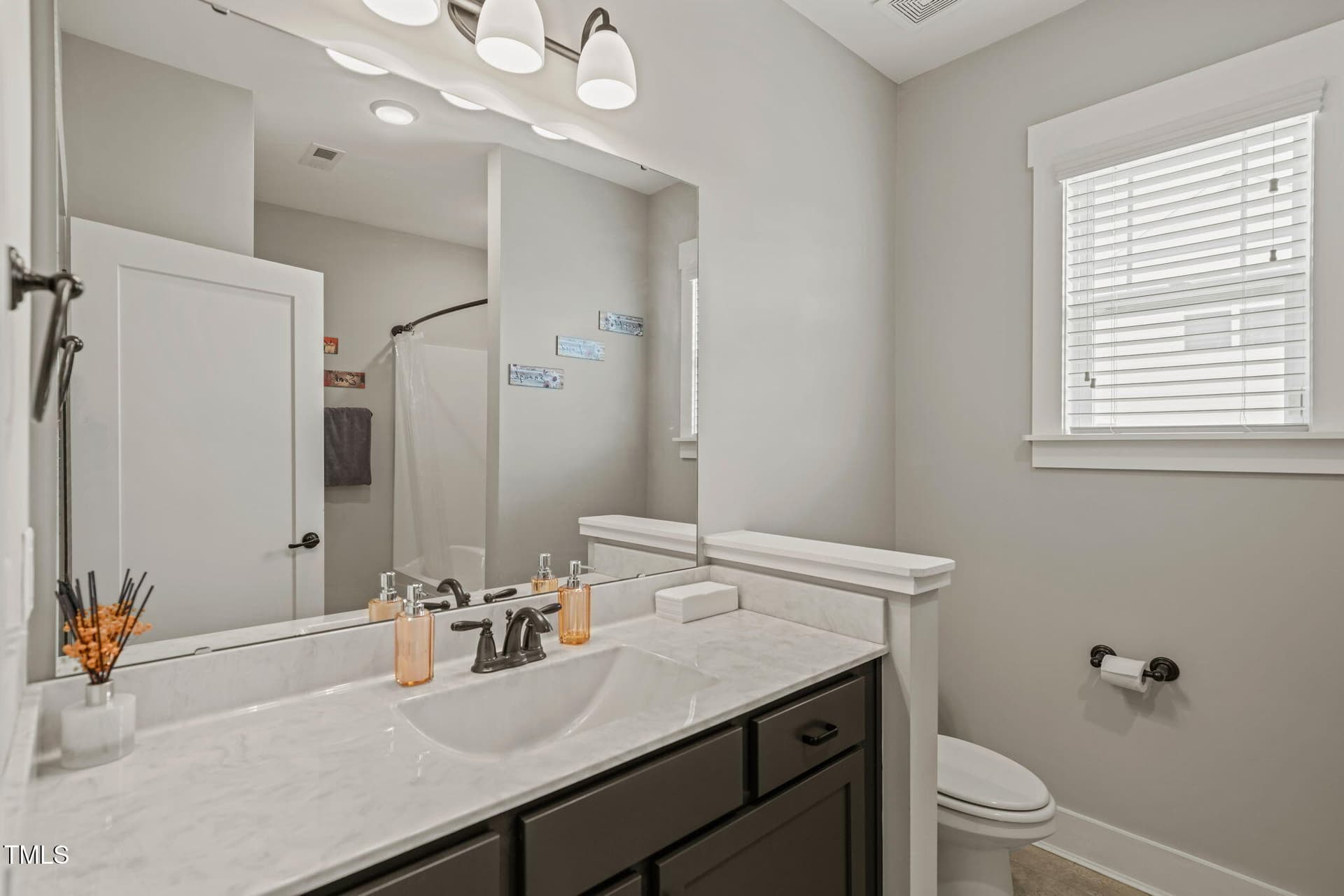 Bath 2 - 60 Heart Pine Drive, Wendell, NC 27591