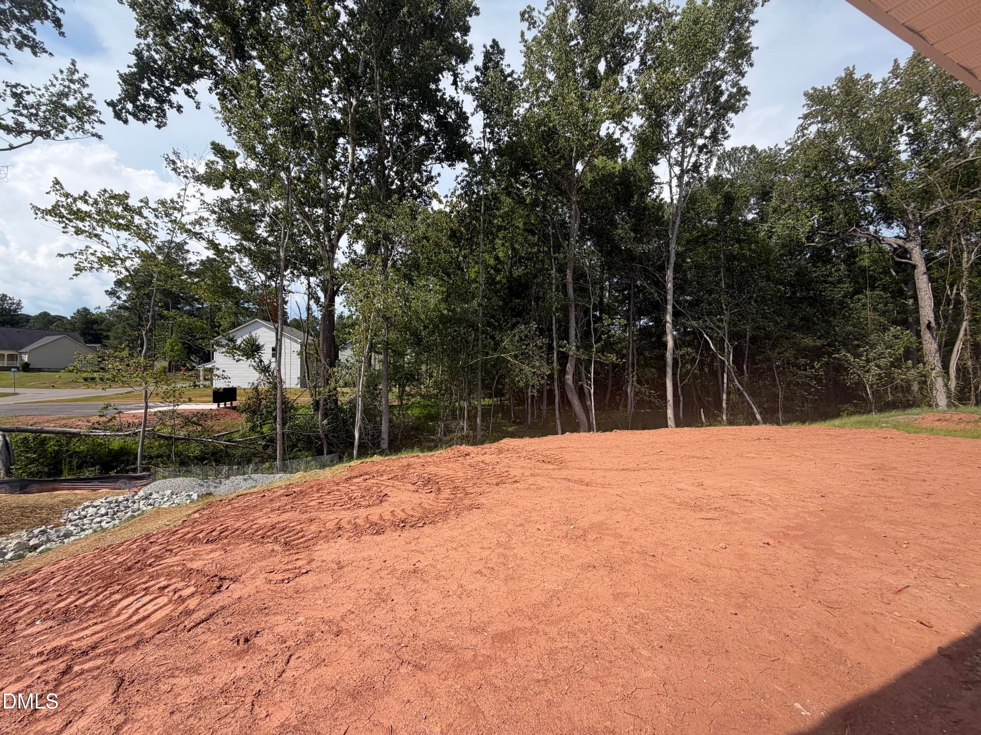 Ready in September! - 305 Allegheny Drive, Sanford, NC 27330
