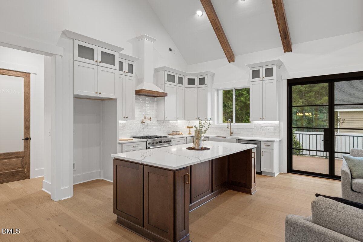 129 Zachariah Rd 20 - 129 Zachariah Road, Nashville, NC 27856
