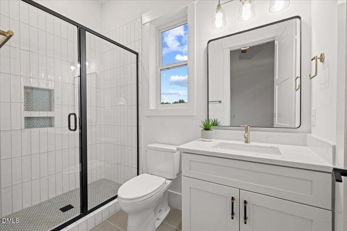 043-129 Zachariah Rd - 129 Zachariah Road, Nashville, NC 27856