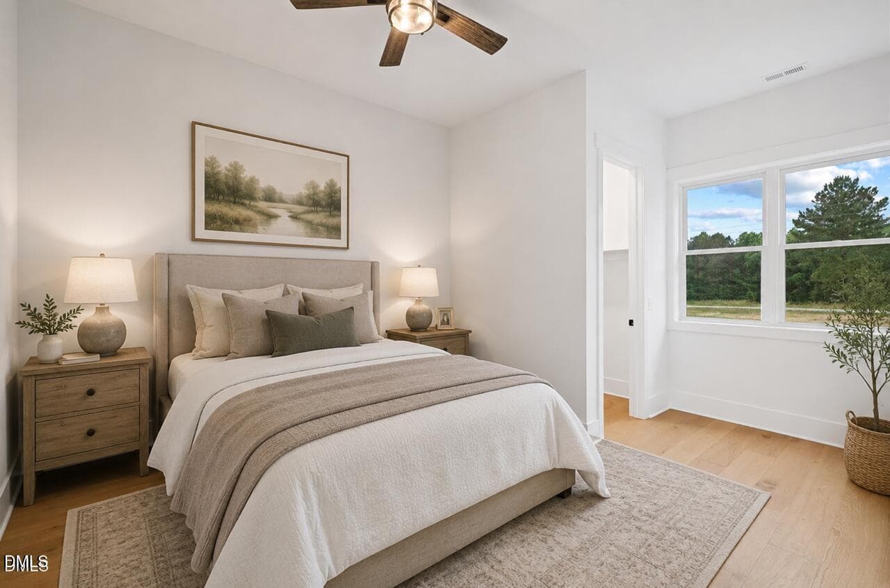 4FE2C897-2DC8-4754-B848-A9D8F41A6FDF (1) - 129 Zachariah Road, Nashville, NC 27856
