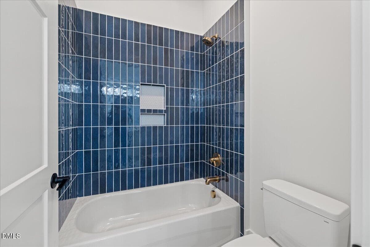 051-129 Zachariah Rd - 129 Zachariah Road, Nashville, NC 27856