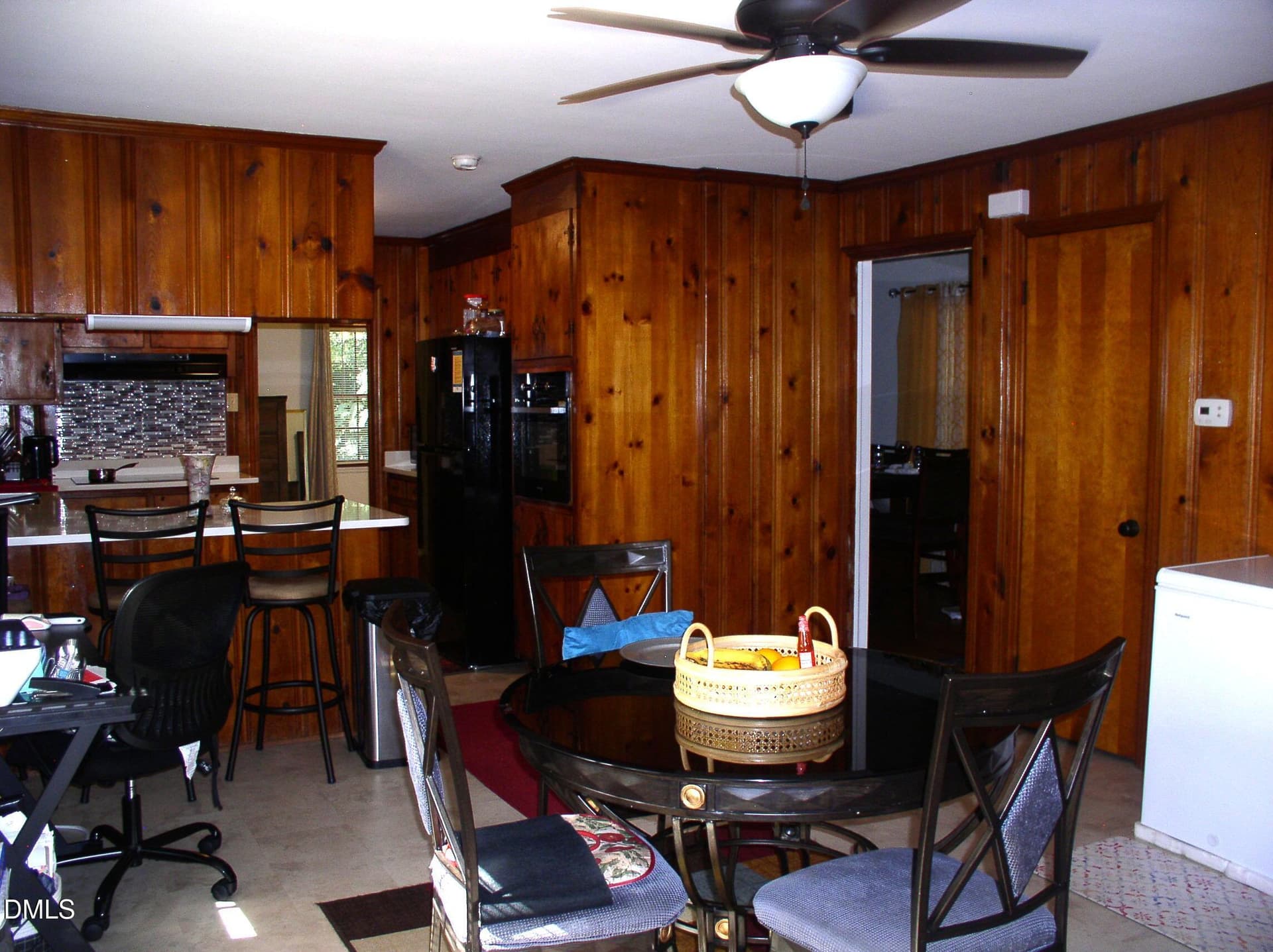 P1010097 - 229 Perry Street, Henderson, NC 27536