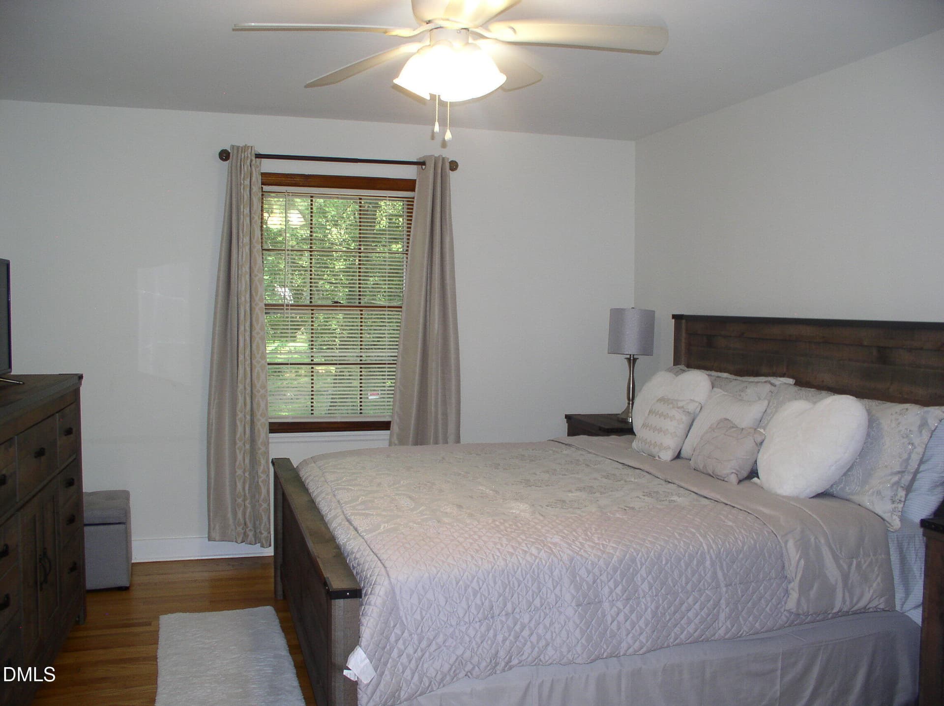 P1010101 - 229 Perry Street, Henderson, NC 27536
