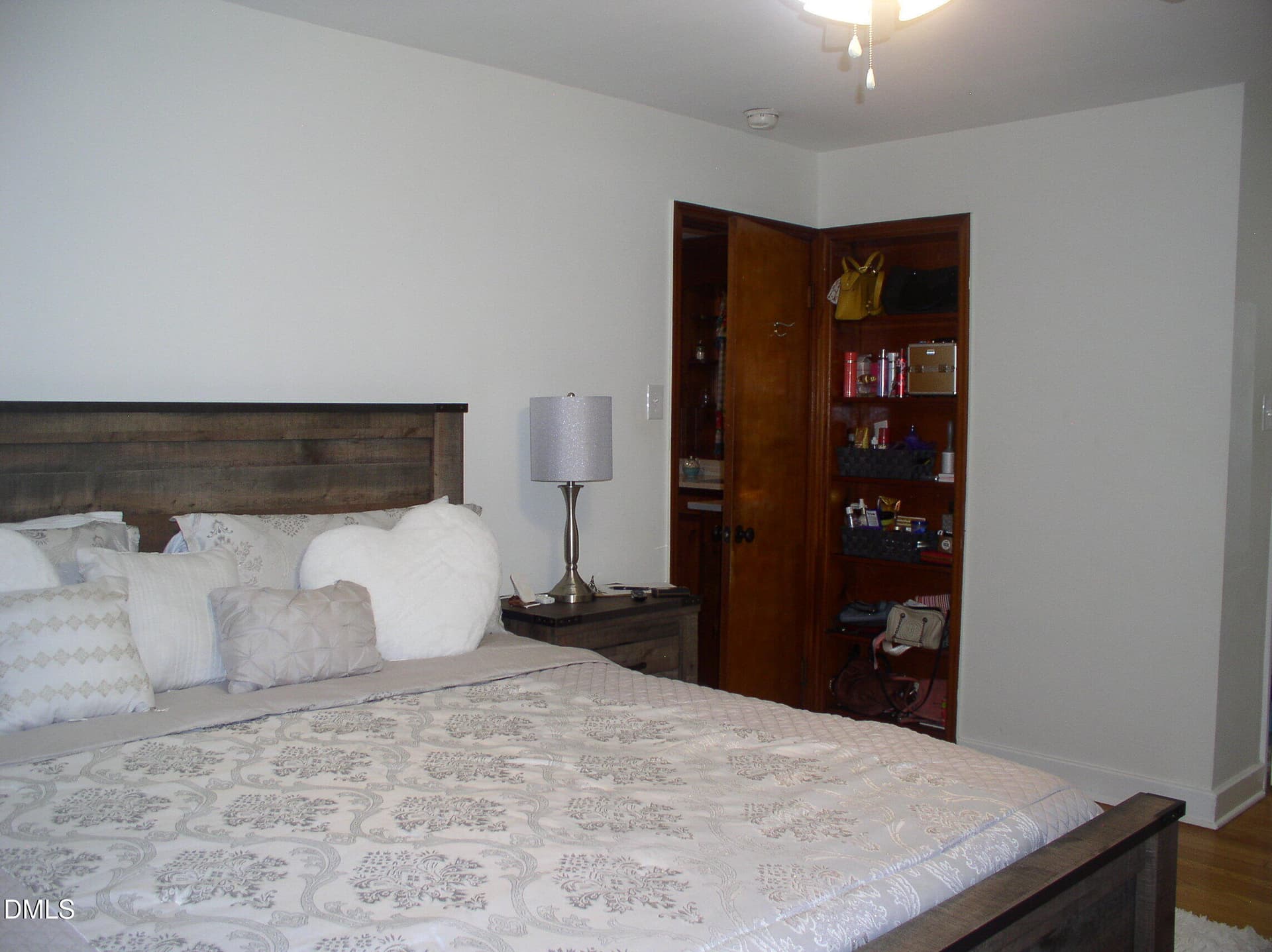 P1010105 - 229 Perry Street, Henderson, NC 27536