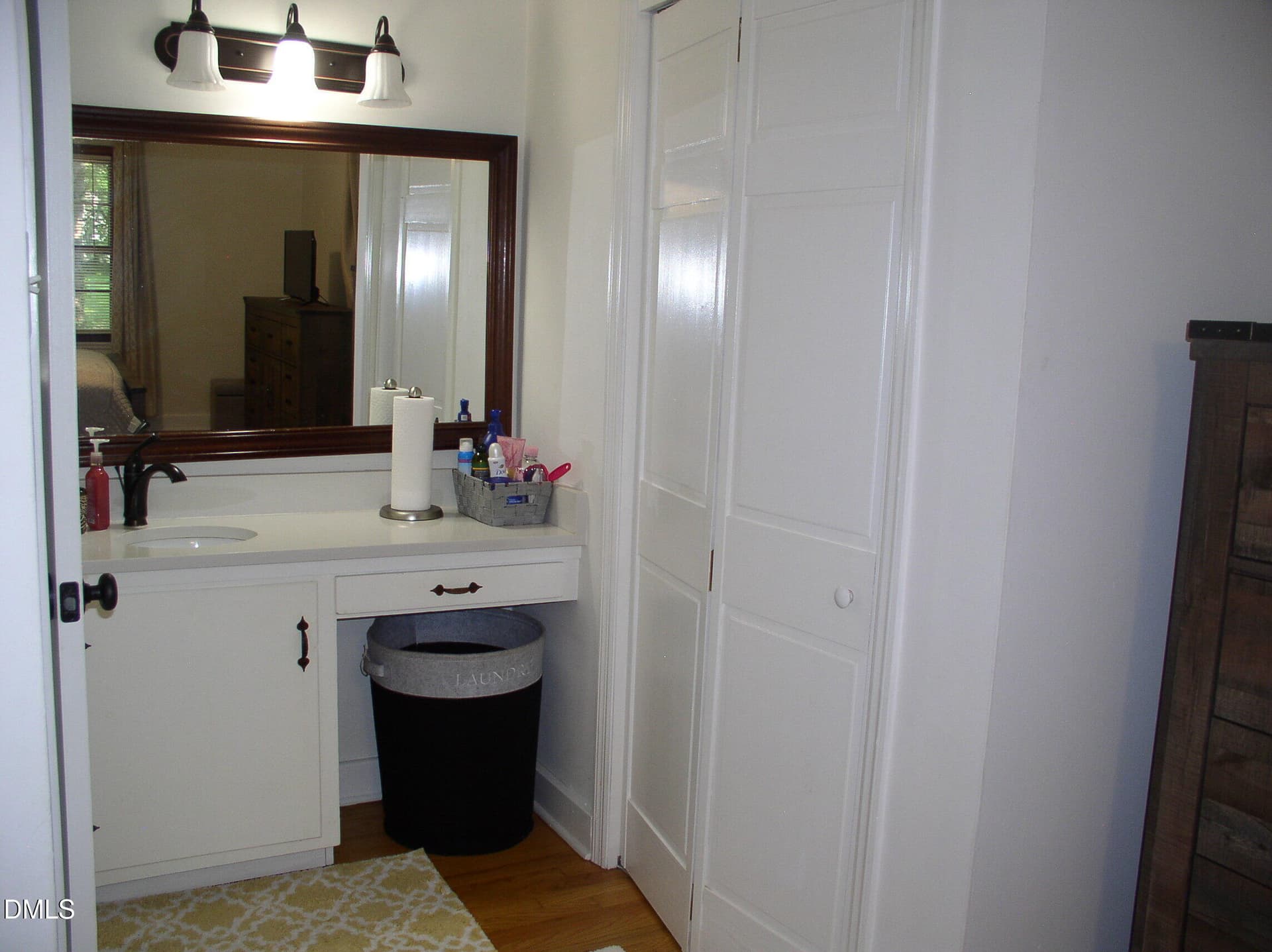 P1010103 - 229 Perry Street, Henderson, NC 27536