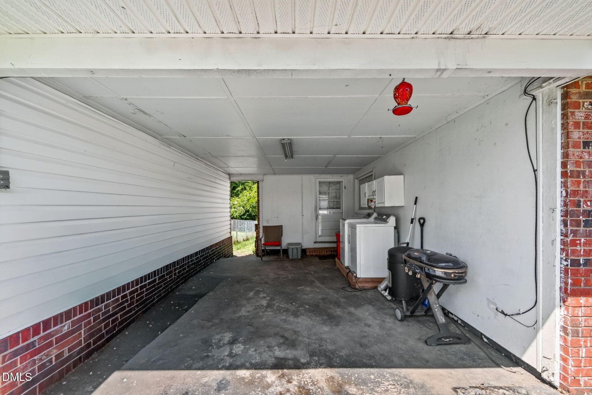 4-web-or-mls-43 North Carrie Street - 5 - 43 N Carrie Street, Coats, NC 27521