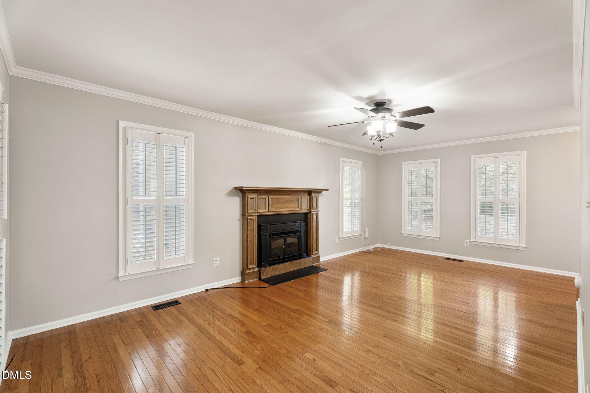 41-web-or-mls-DSC05563 - 2409 Dunbrook Court, Raleigh, NC 27604, Raleigh